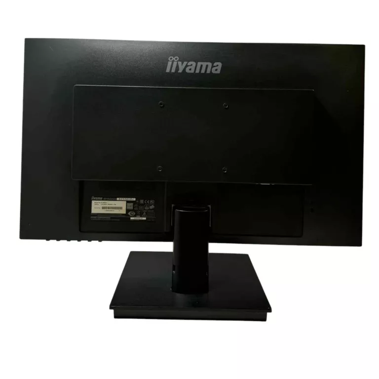monitor-iiyama-g-master-g2530hsu-stan-11323-2
