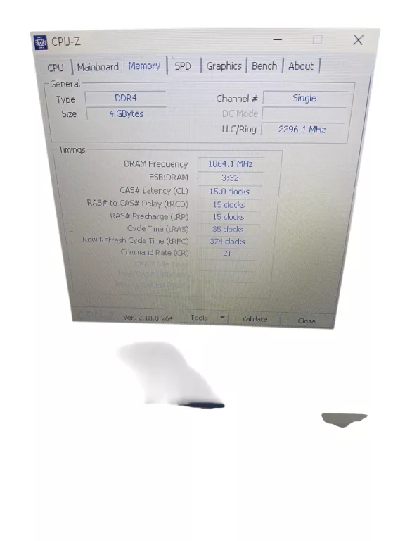 laptop-lenovo-ideapad-110-15isk-intel-core-i3-41tb-seria-procesora-4366-140