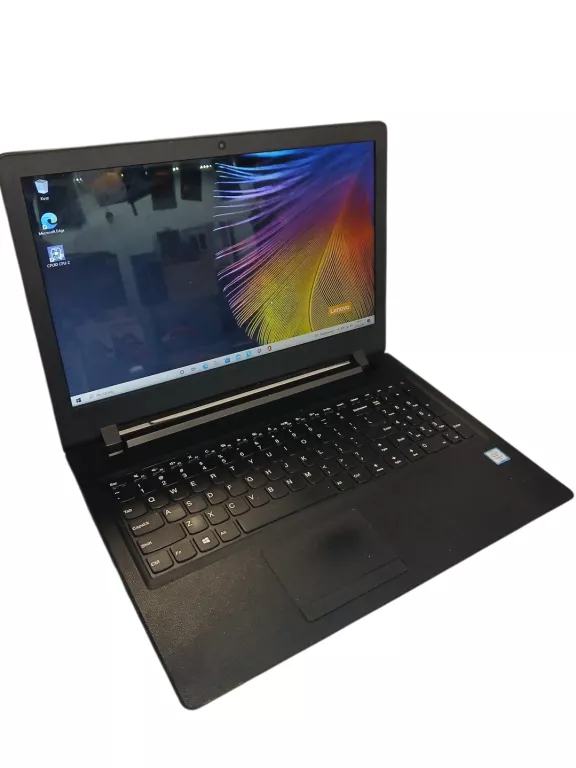 laptop-lenovo-ideapad-110-15isk-intel-core-i3-41tb-kod-producenta-80t700cypb