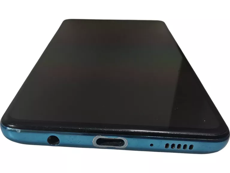 telefon-samsung-galaxy-a51-4-gb-128-gb-4g-lte-niebieski-650-kod-producenta-sma515fzbveue