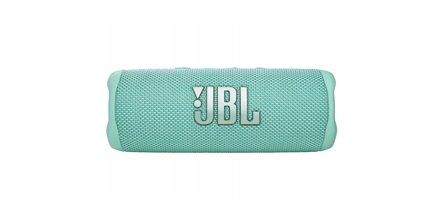 glosnik-jbl-flip-6-targowa-41-warszawa