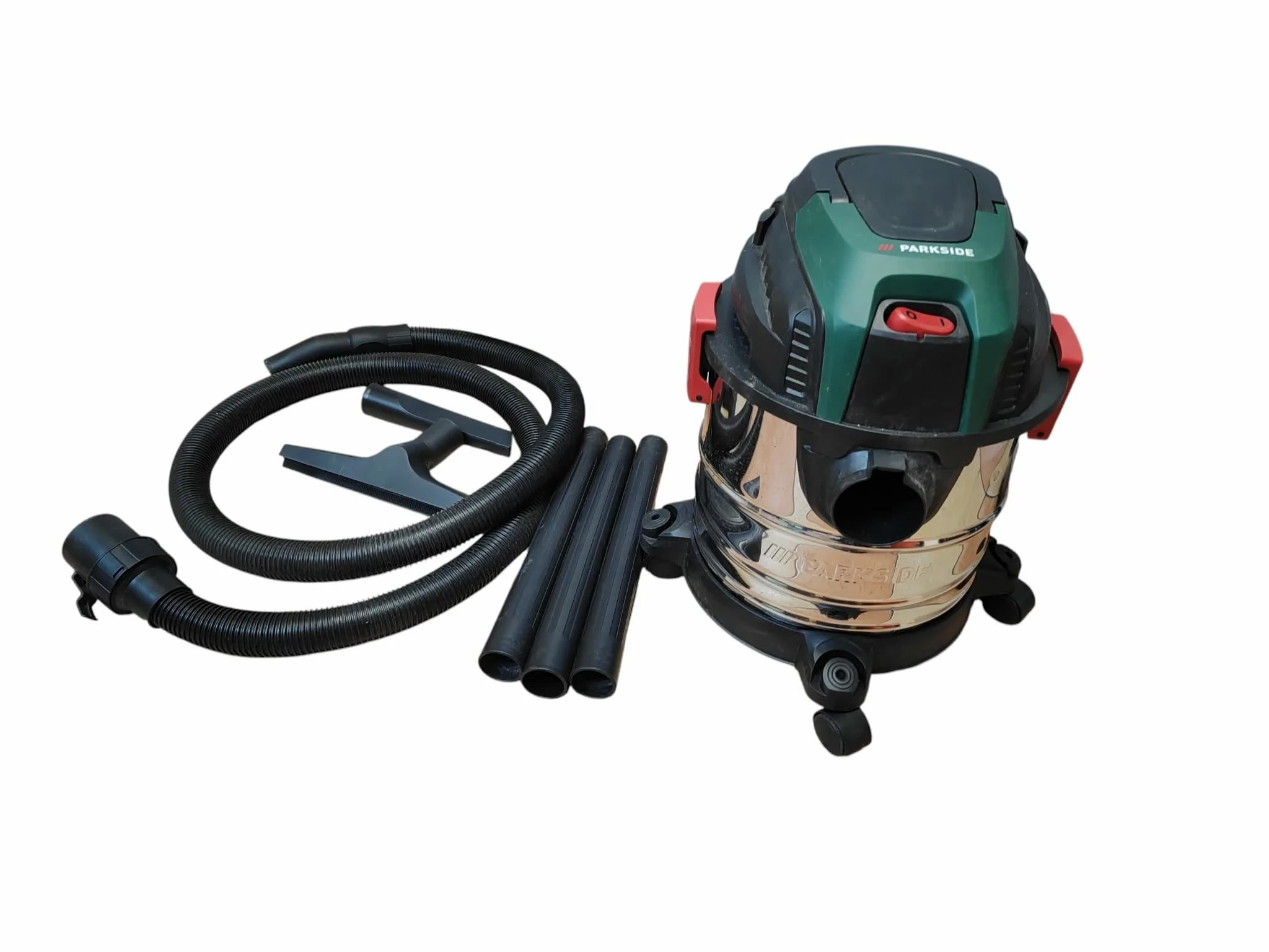 odkurzacz-warsztatowy-parkside-pwd-12-b1-1200w-na-mokrosucho-ean-gtin-4055334796811
