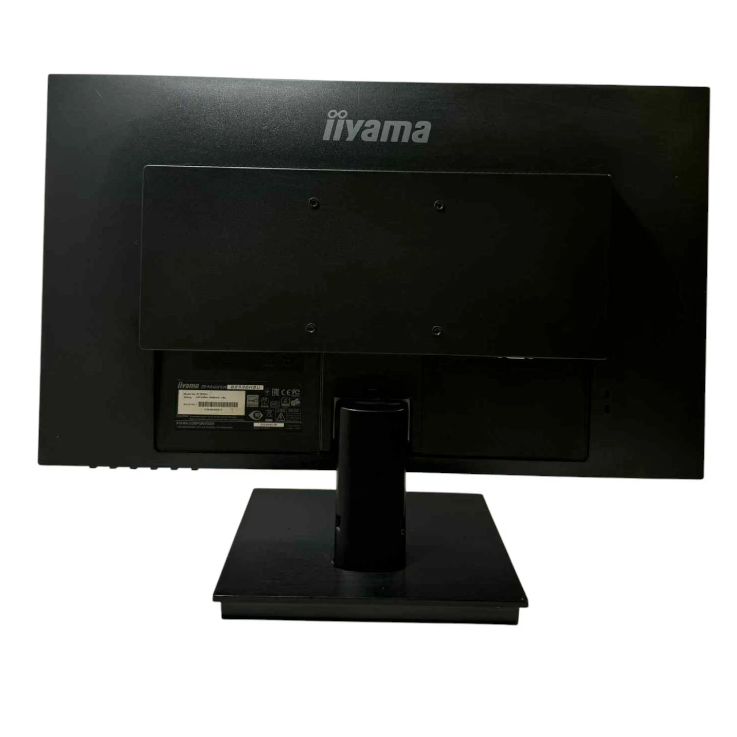 monitor-iiyama-g-master-g2530hsu-stan-11323-2