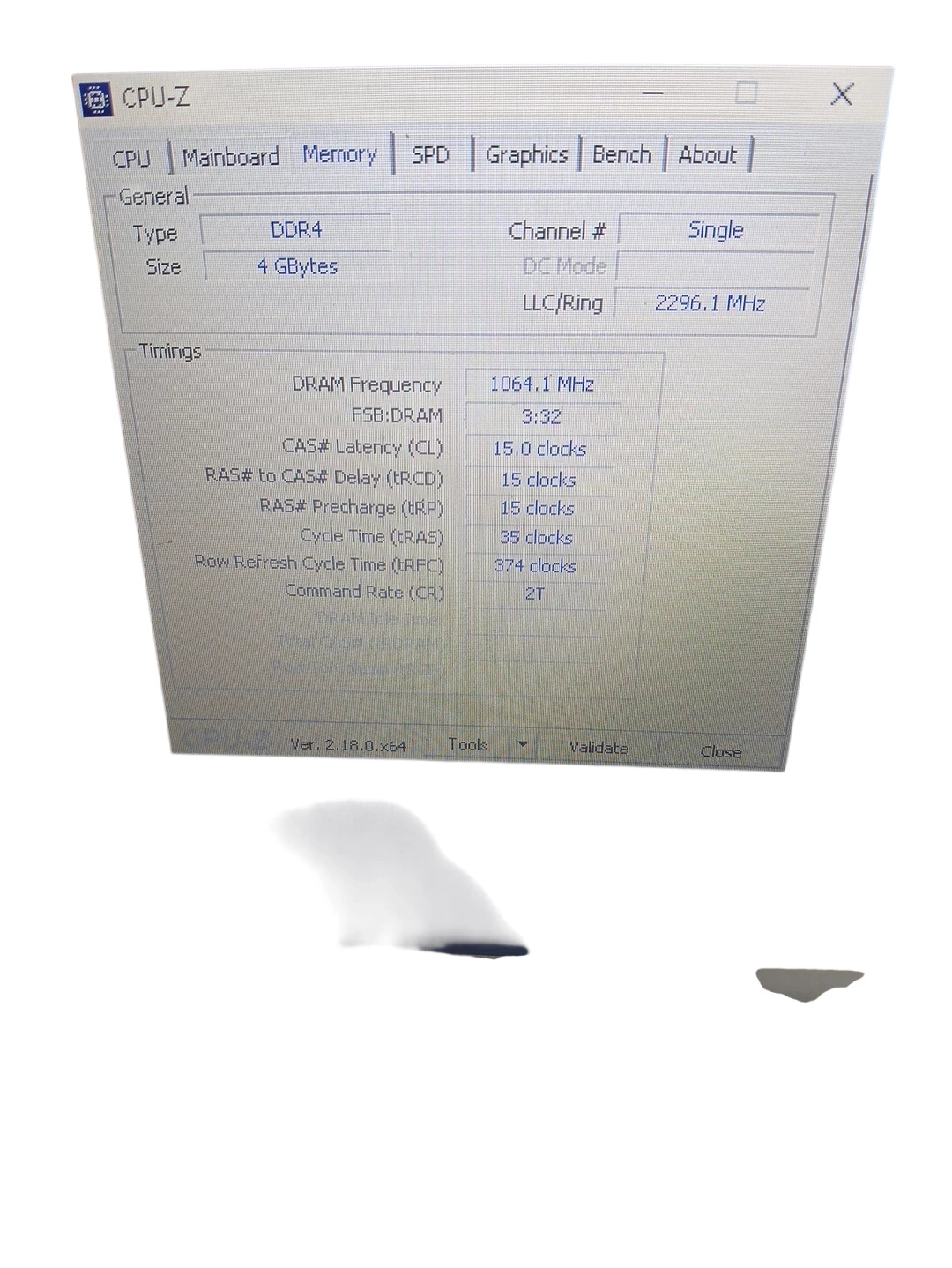 laptop-lenovo-ideapad-110-15isk-intel-core-i3-41tb-seria-procesora-4366-140