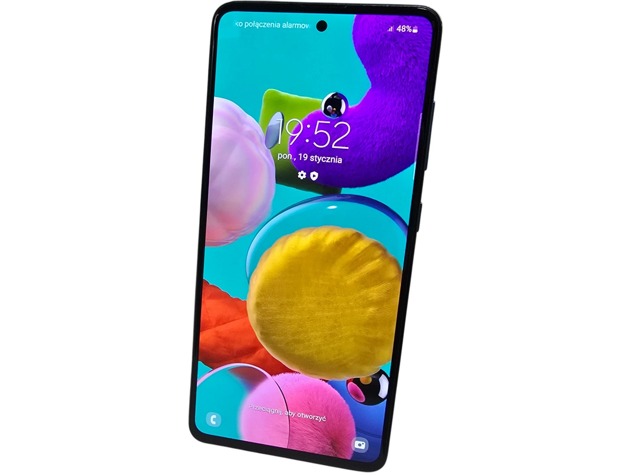 telefon-samsung-galaxy-a51-4-gb-128-gb-4g-lte-niebieski-650-warszawska-38-katowice