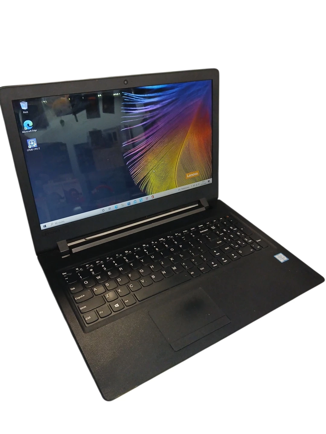 laptop-lenovo-ideapad-110-15isk-intel-core-i3-41tb-kod-producenta-80t700cypb