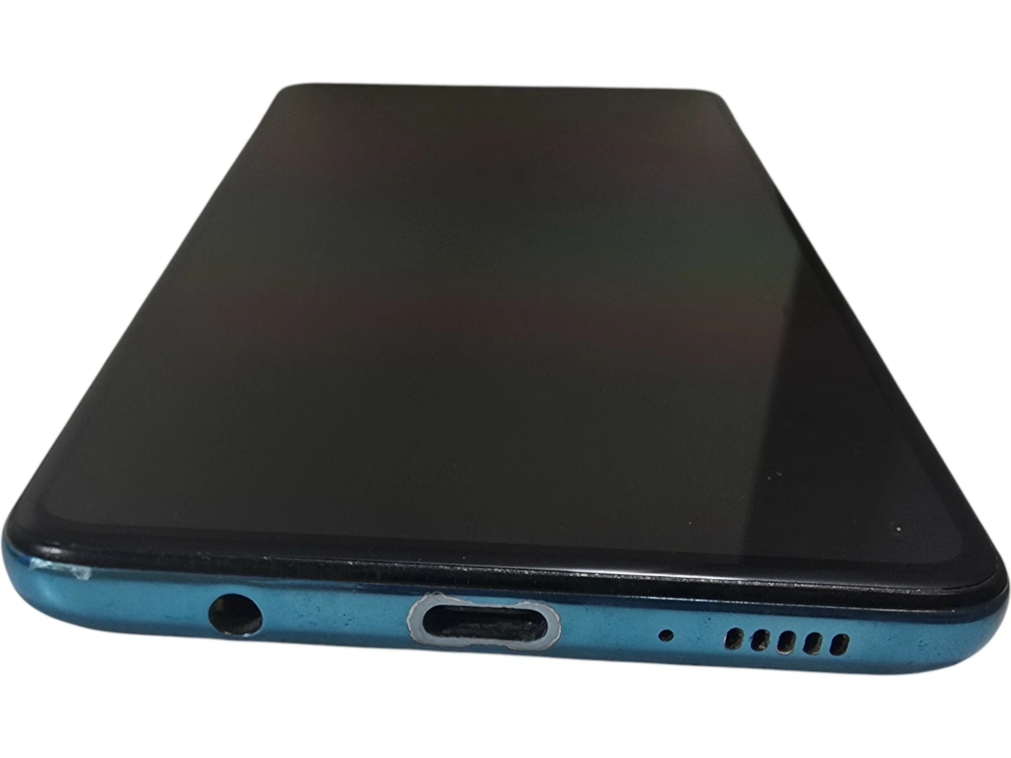 telefon-samsung-galaxy-a51-4-gb-128-gb-4g-lte-niebieski-650-kod-producenta-sma515fzbveue