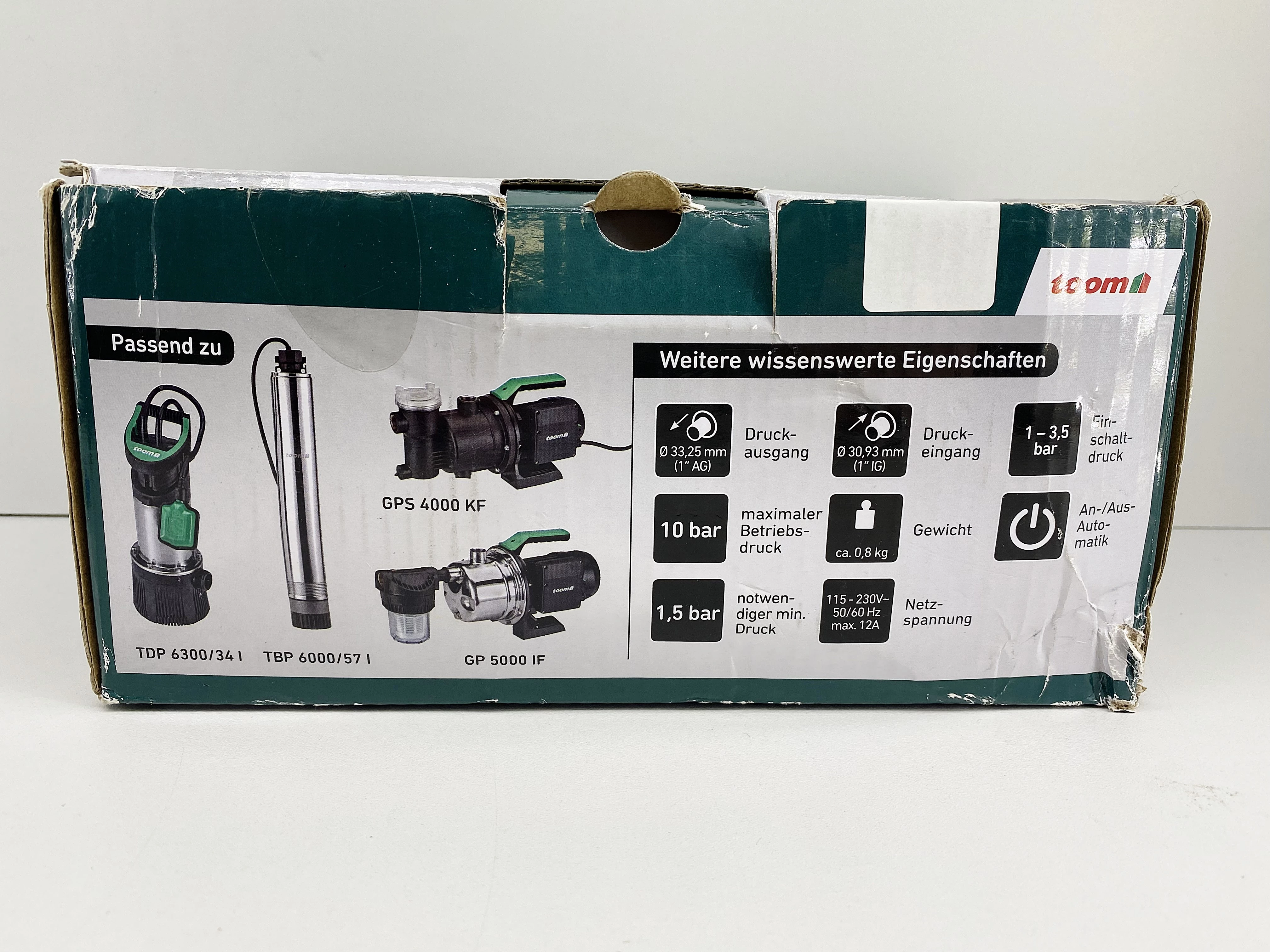 sterownik-pompy-aqua-control-m-toom-kod-producenta-4011458494521