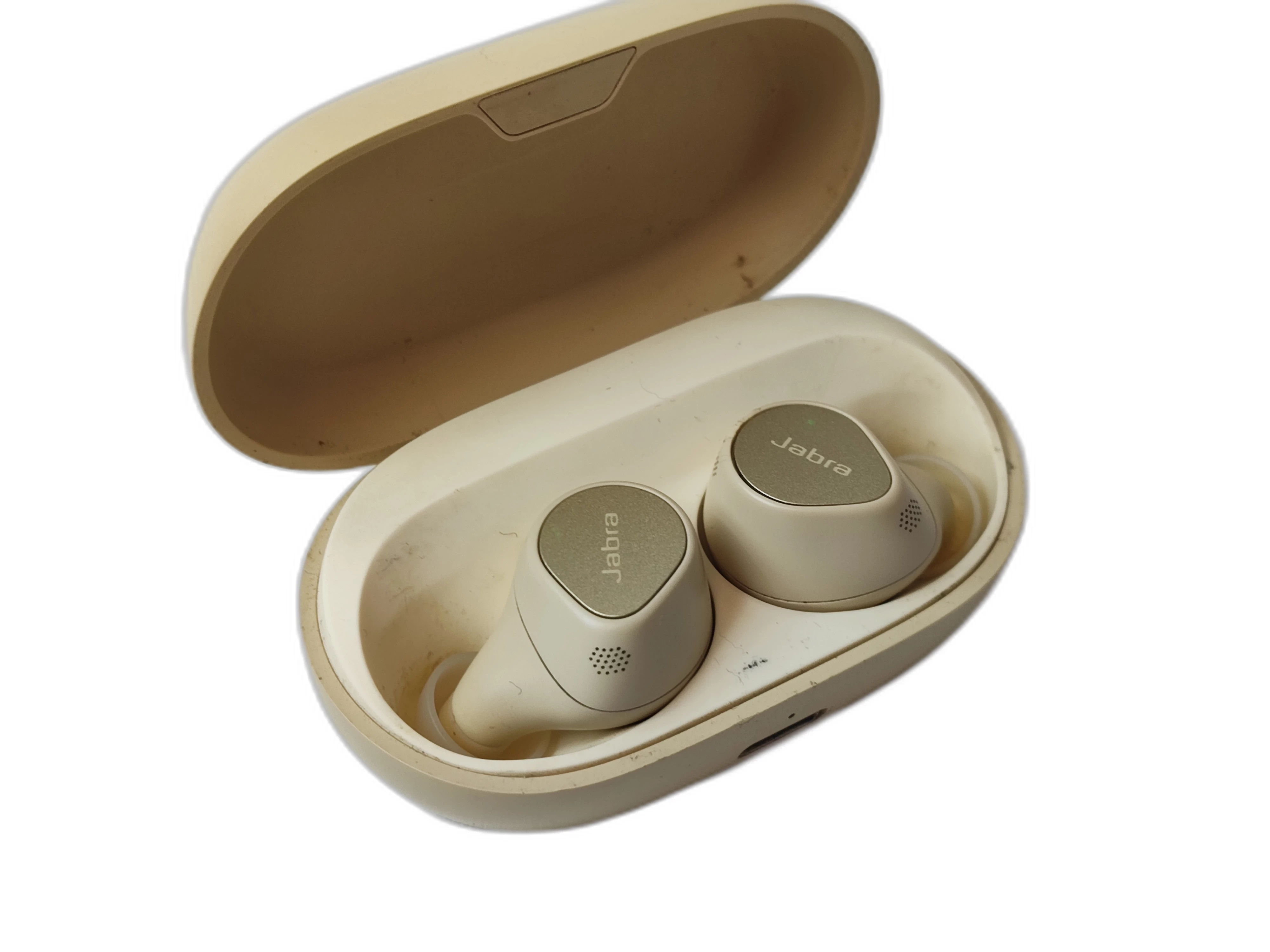 jabra-elite-7-pro-transmisja-sygnalu-203713-217785