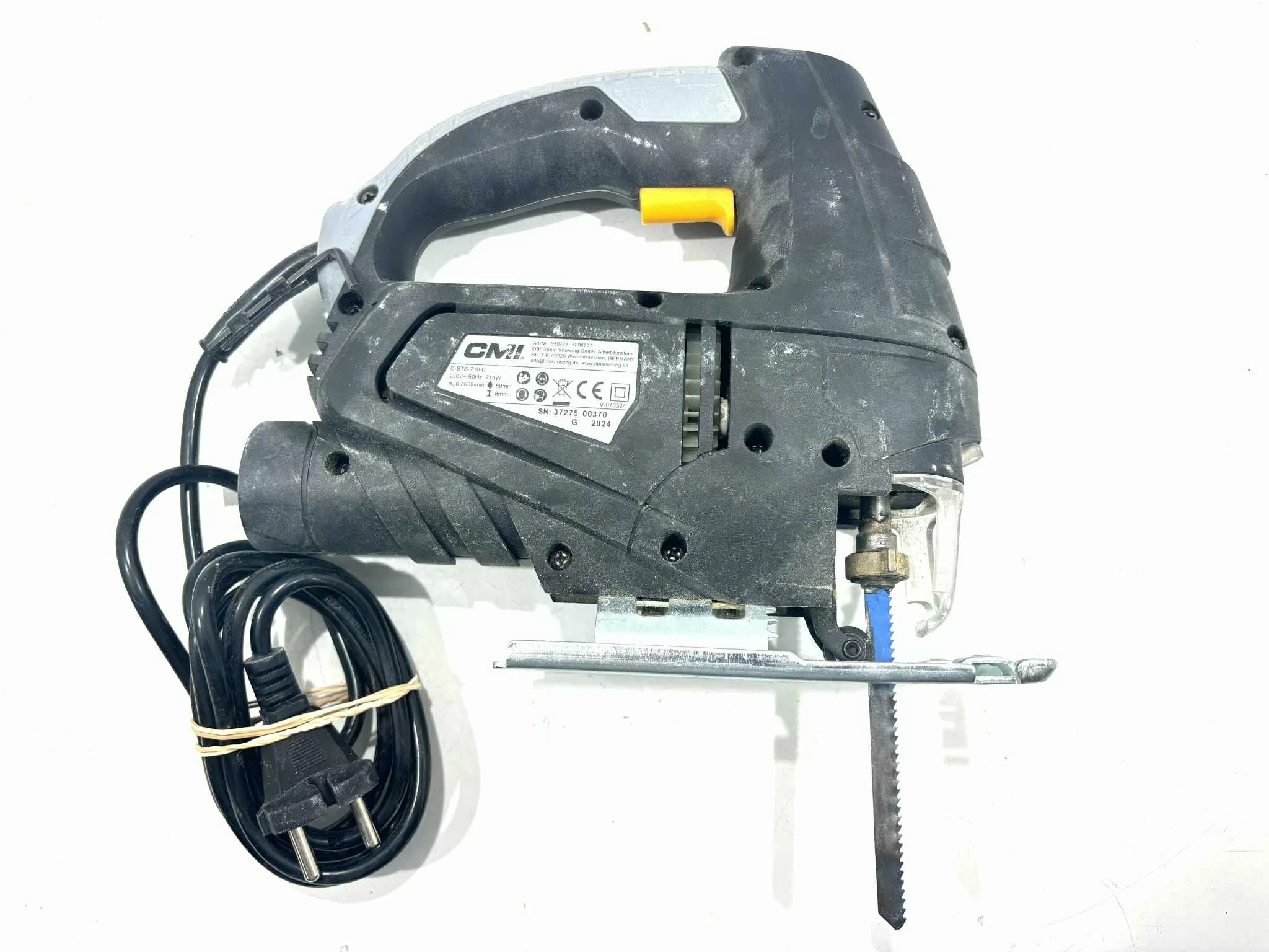 wyrzynarka-cmi-c-sts-710-c-710w-2024r-mocowanie-brzeszczotu-205041-222245