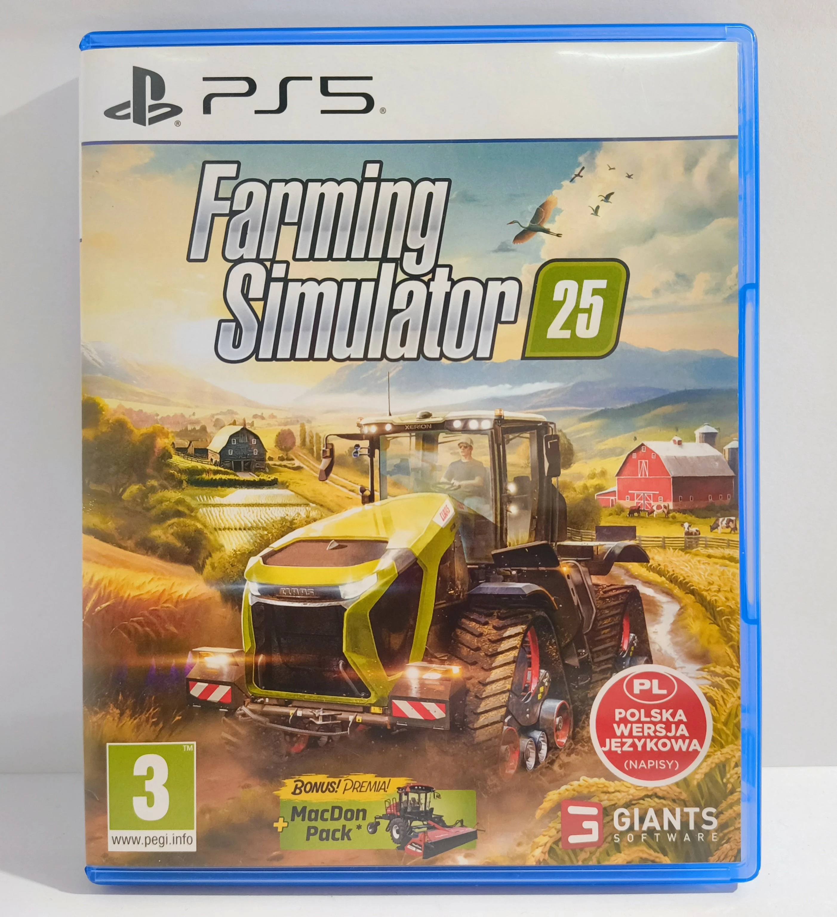 farming-simulator-25-pl-ps5-wojska-polskiego-112-swiecie