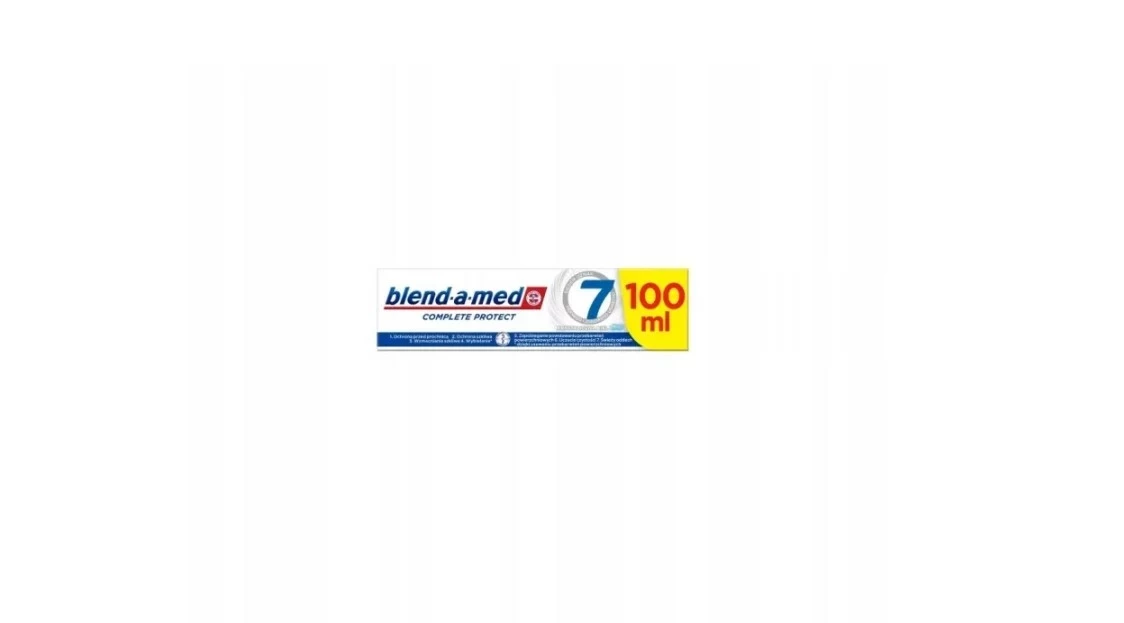 blend-a-med-complete-protect-7-pasta-do-zebow-crystal-white-100-ml-pradzynskiego-34-wroclaw