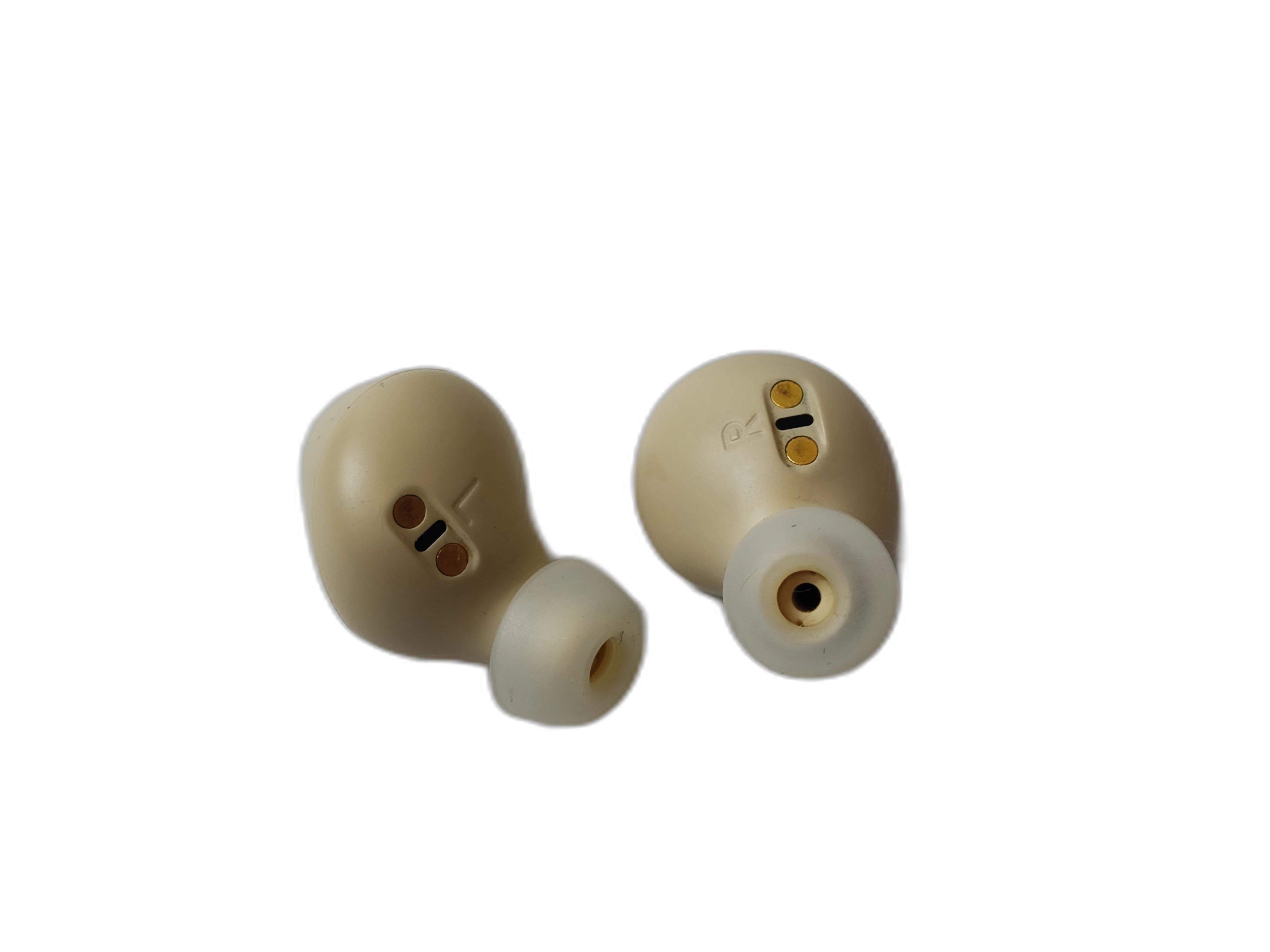 jabra-elite-7-pro-model-250439-1920502