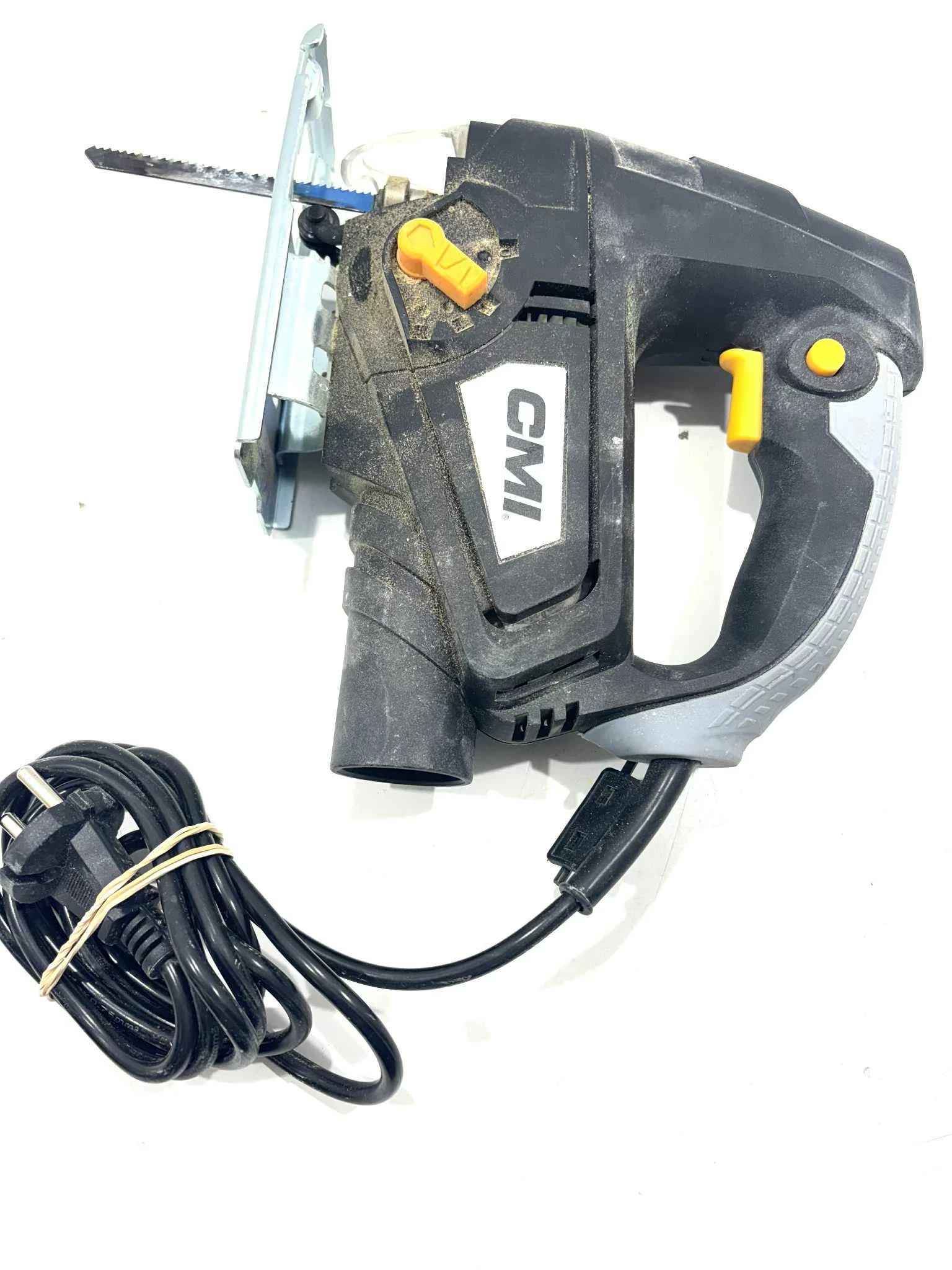 wyrzynarka-cmi-c-sts-710-c-710w-2024r-ean-gtin-4007873507786