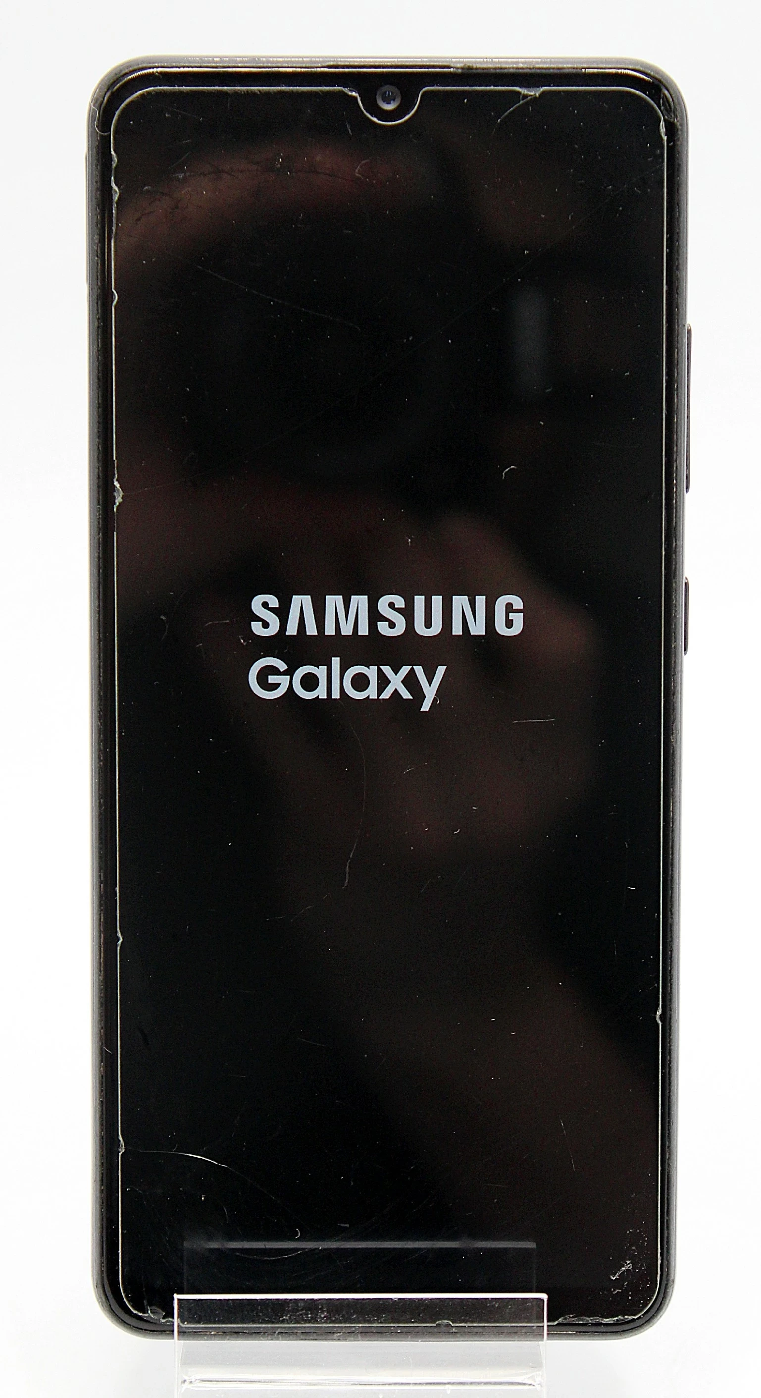 telefon-samsung-galaxy-a32-5g-sm-a325fds-4128gb-czarny-glogowska-160-poznan
