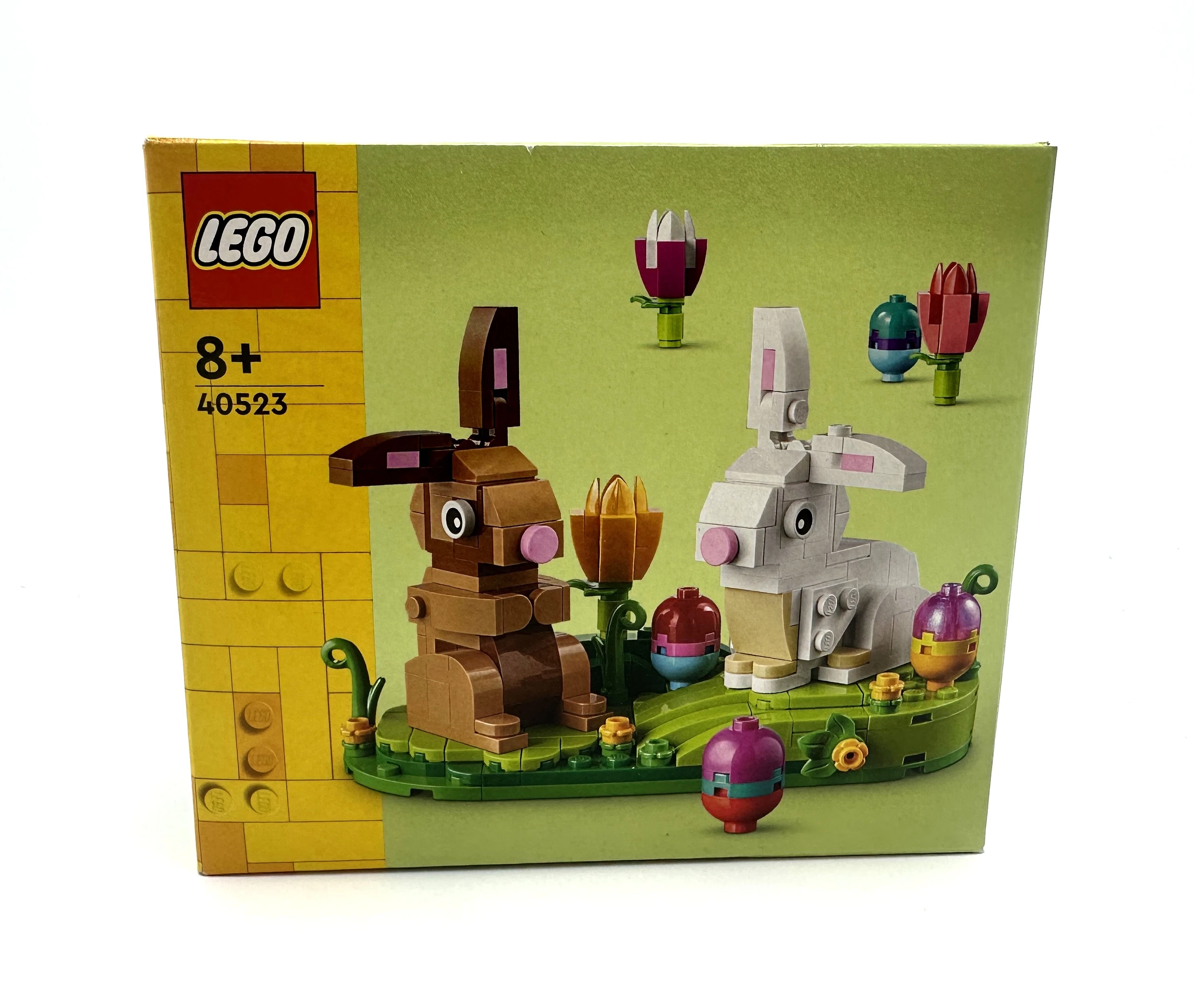 klocki-lego-40523-zajaczki-wielkanocne-sw-katarzyny-4-torun