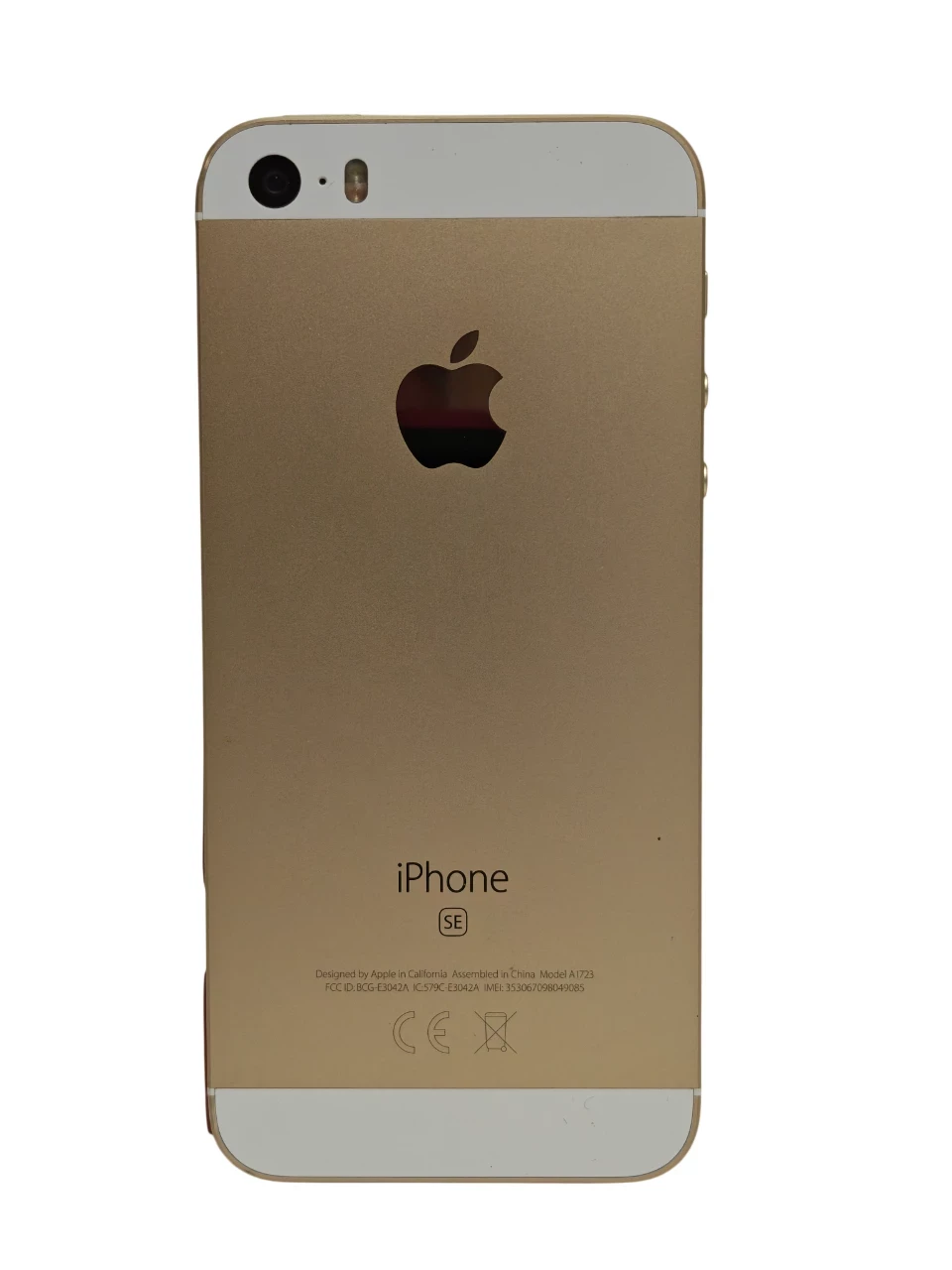 smartfon-iphone-se-32gb-zloty-zablokowany-pamiec-ram-202865-214129