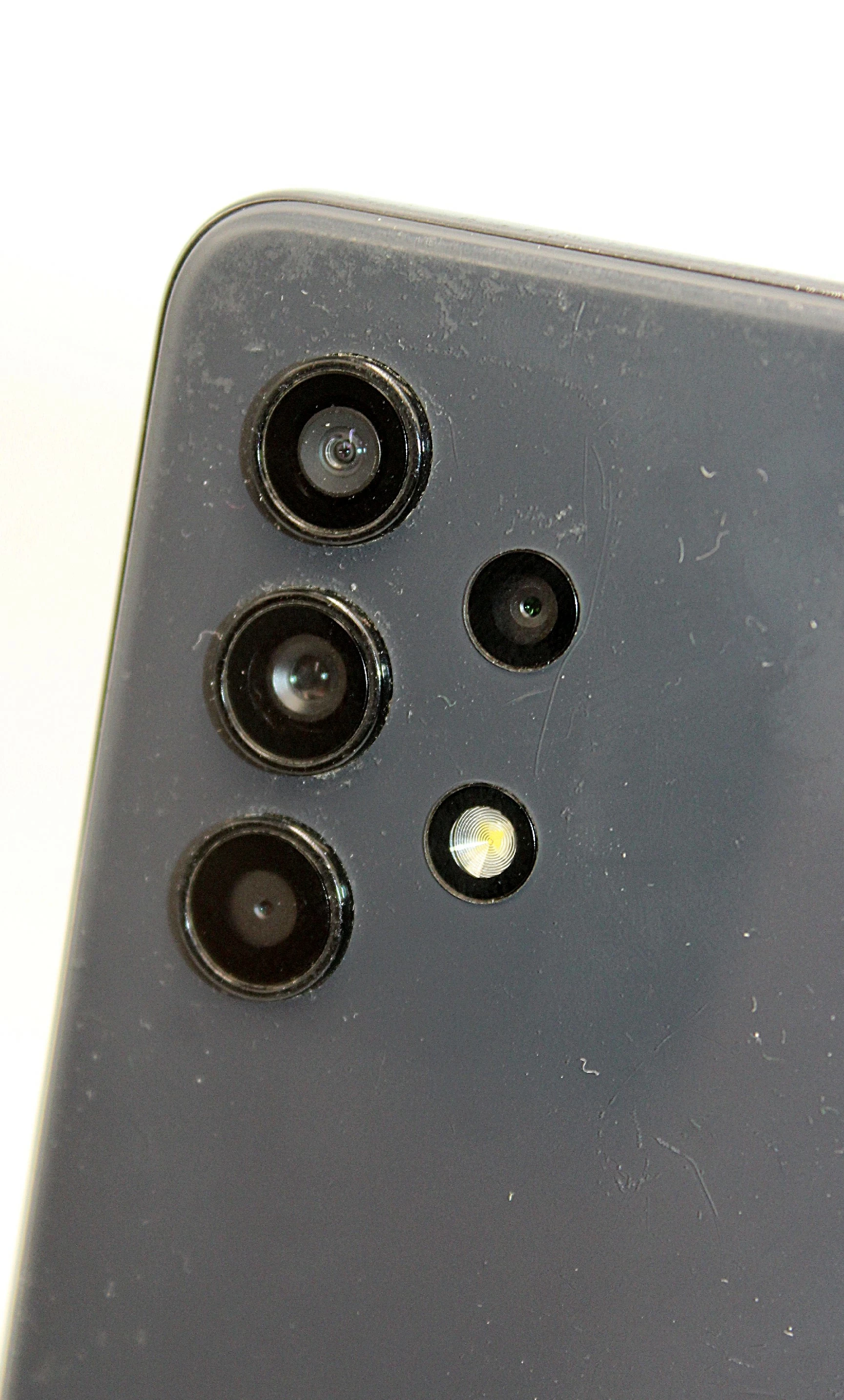 telefon-samsung-galaxy-a32-5g-sm-a325fds-4128gb-czarny-pamiec-ram-202865-214121