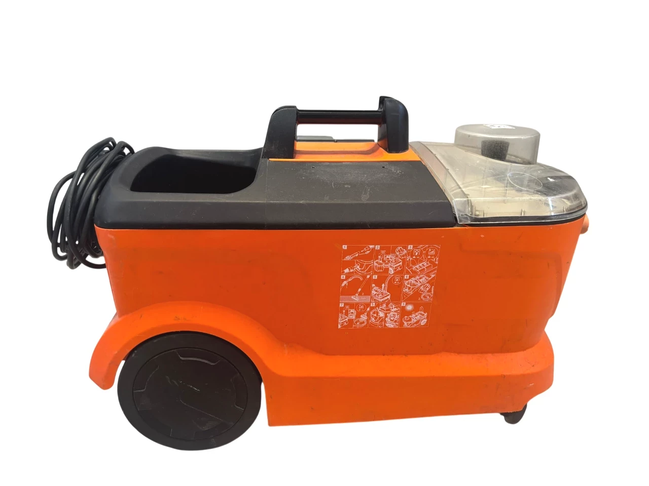 odkurzacz-pioracy-karcher-professional-puzzi-101-1100-1340-tool-matic-stan-11323-2