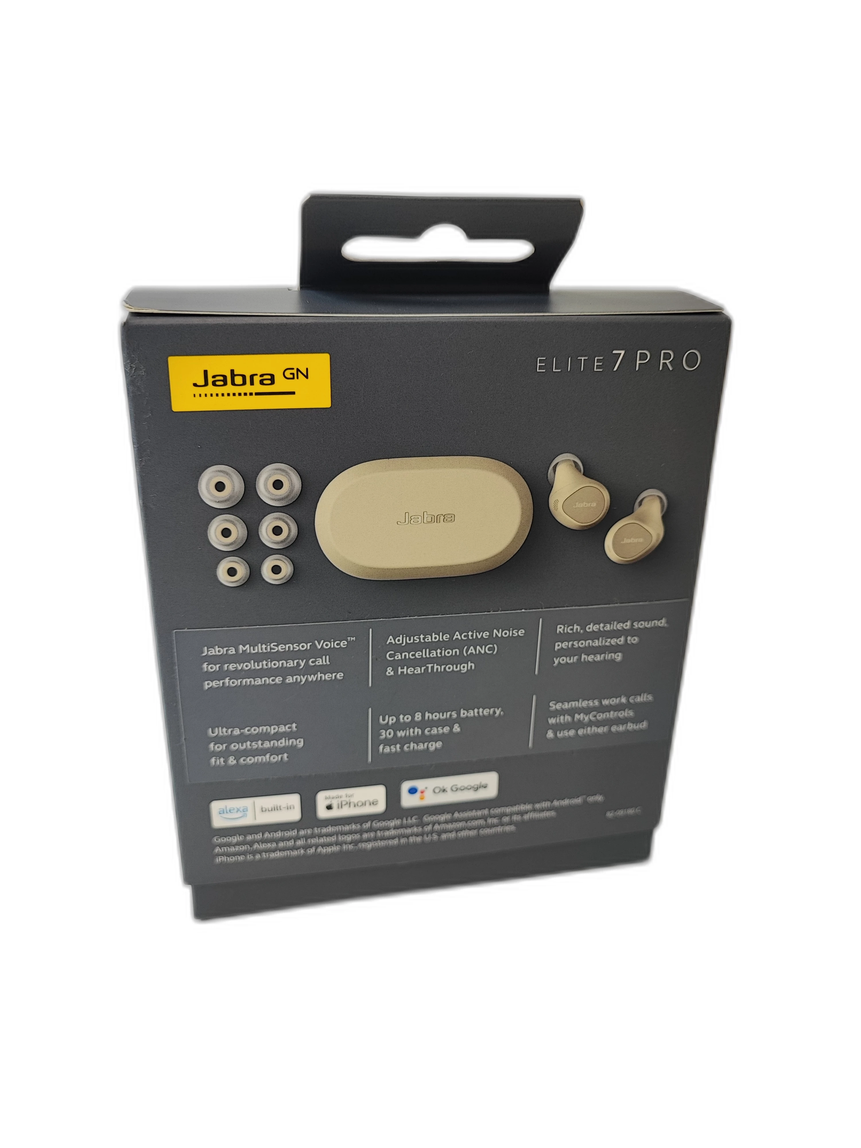 jabra-elite-7-pro-stan-11323-2