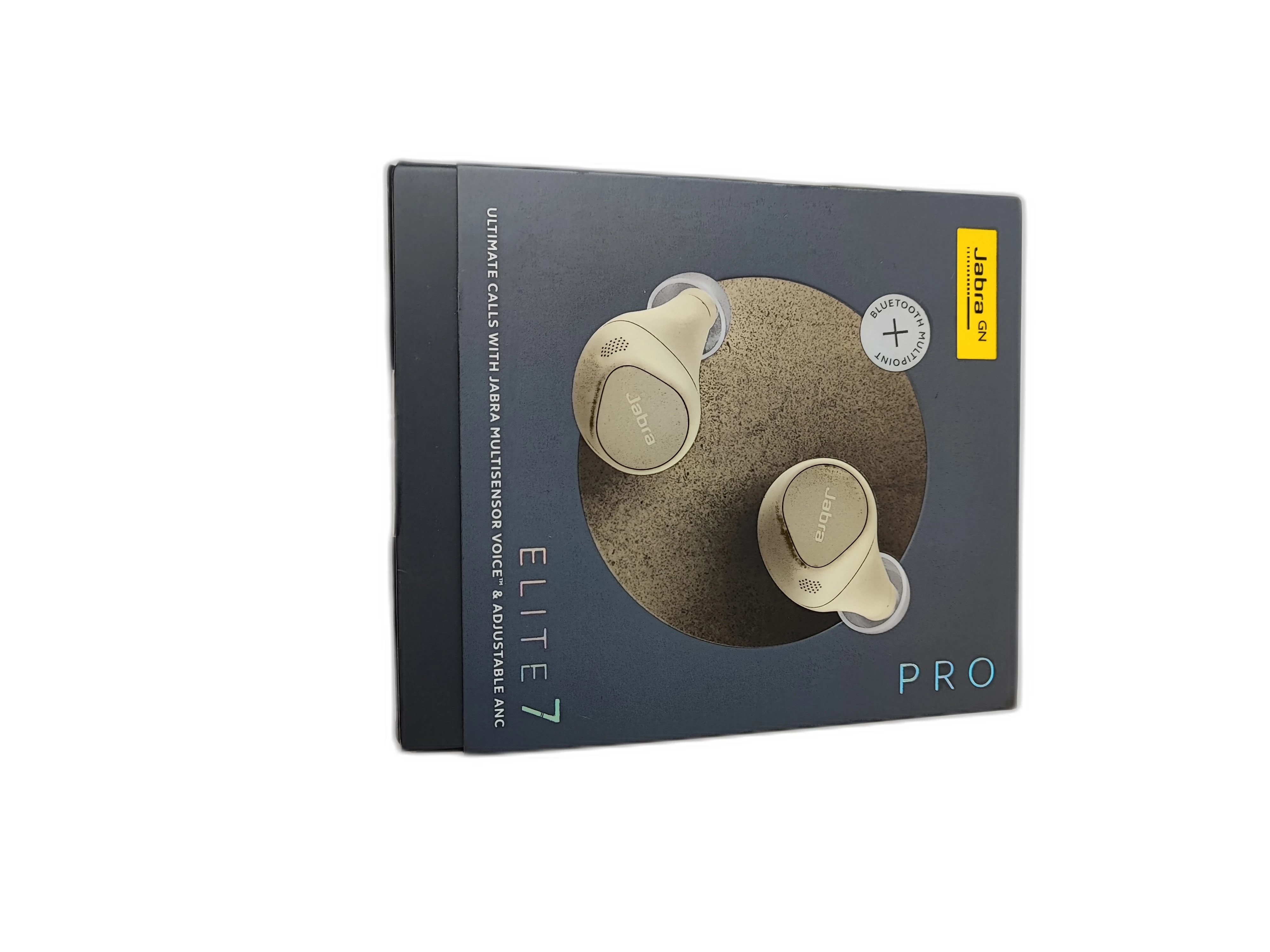 jabra-elite-7-pro-ean-gtin-5707055053467