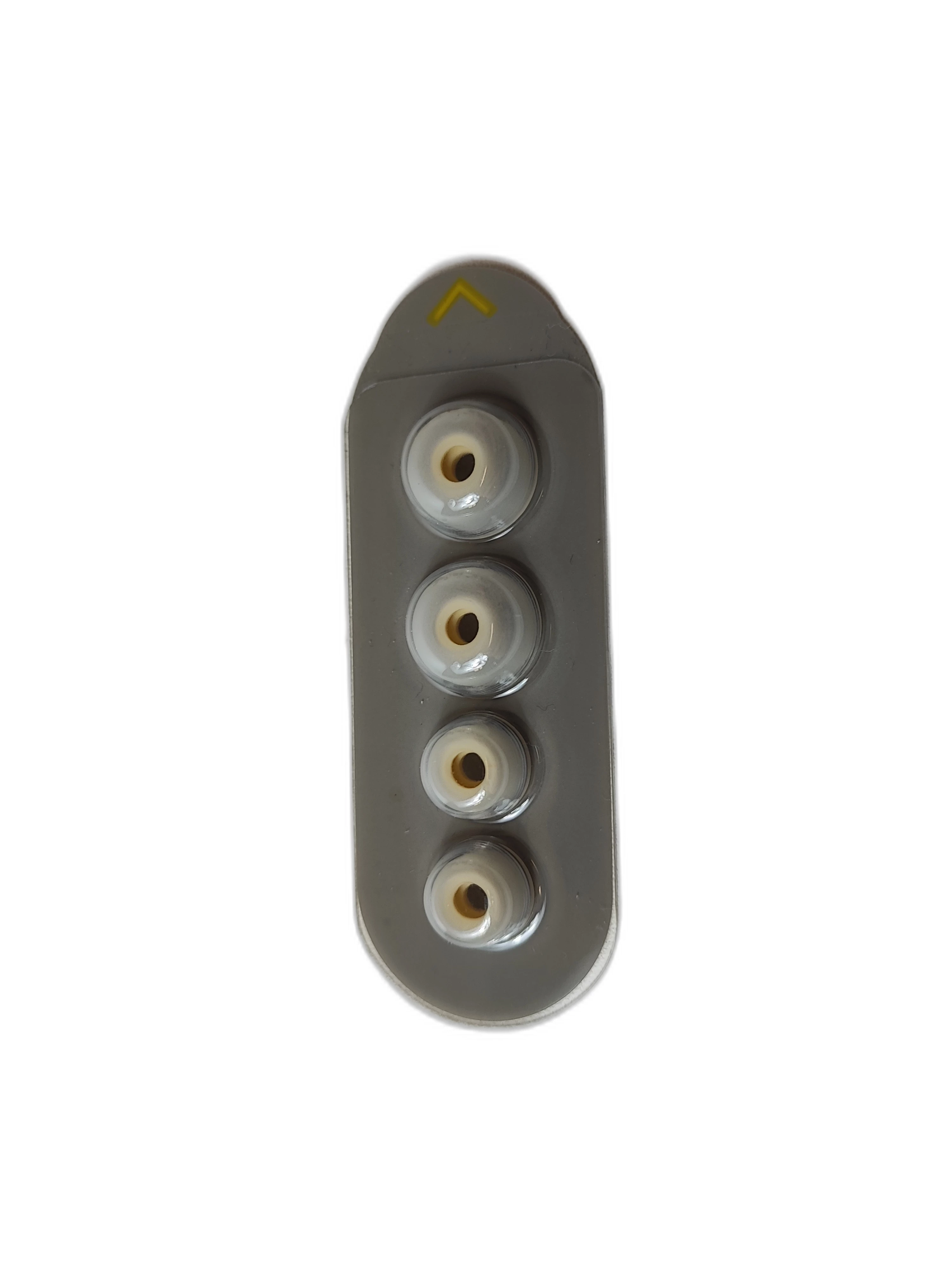 jabra-elite-7-pro-kolor-dominujacy-129357-11