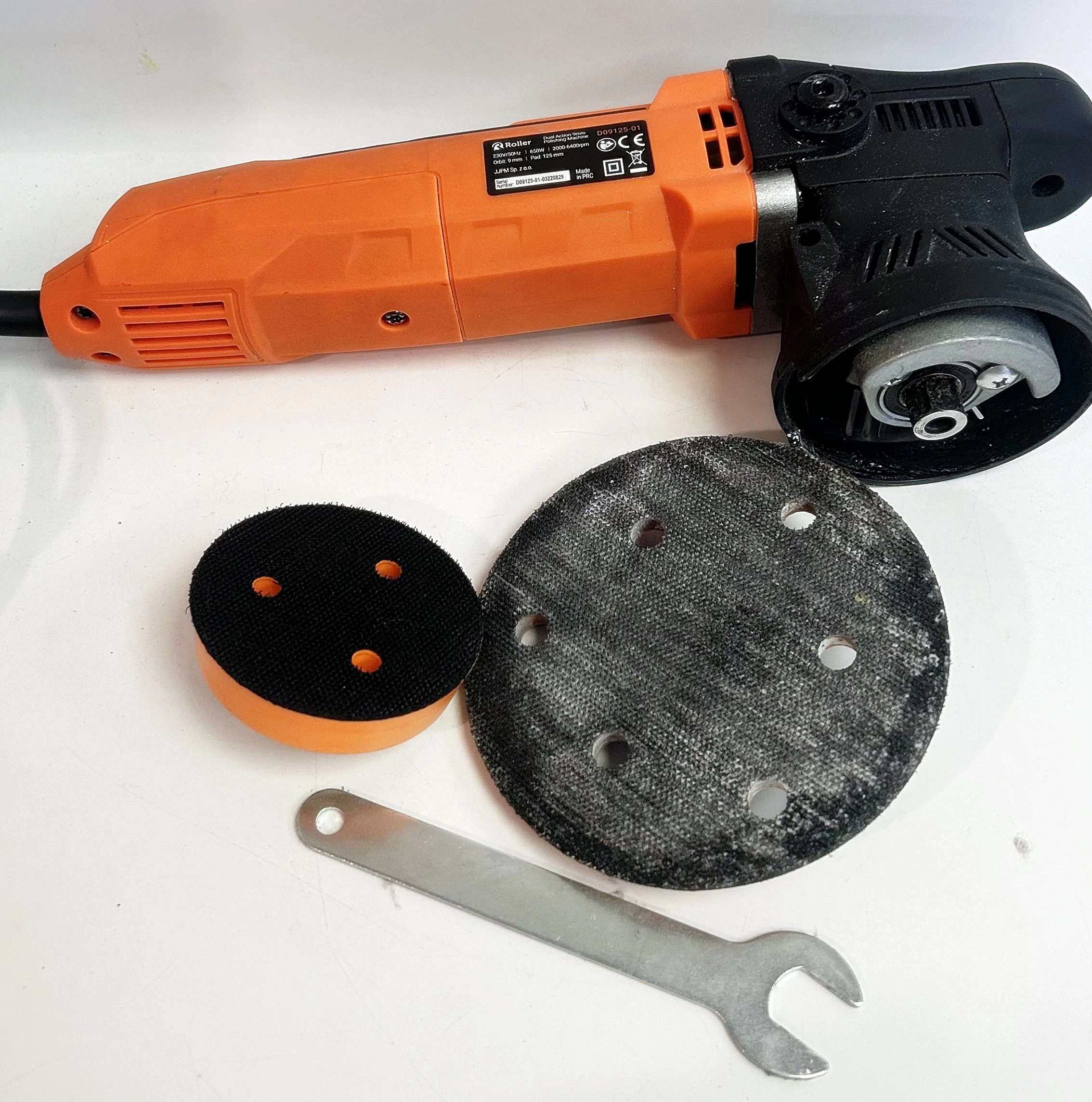 adbl-roller-d09125-01-polerka-ean-gtin-5902729001632