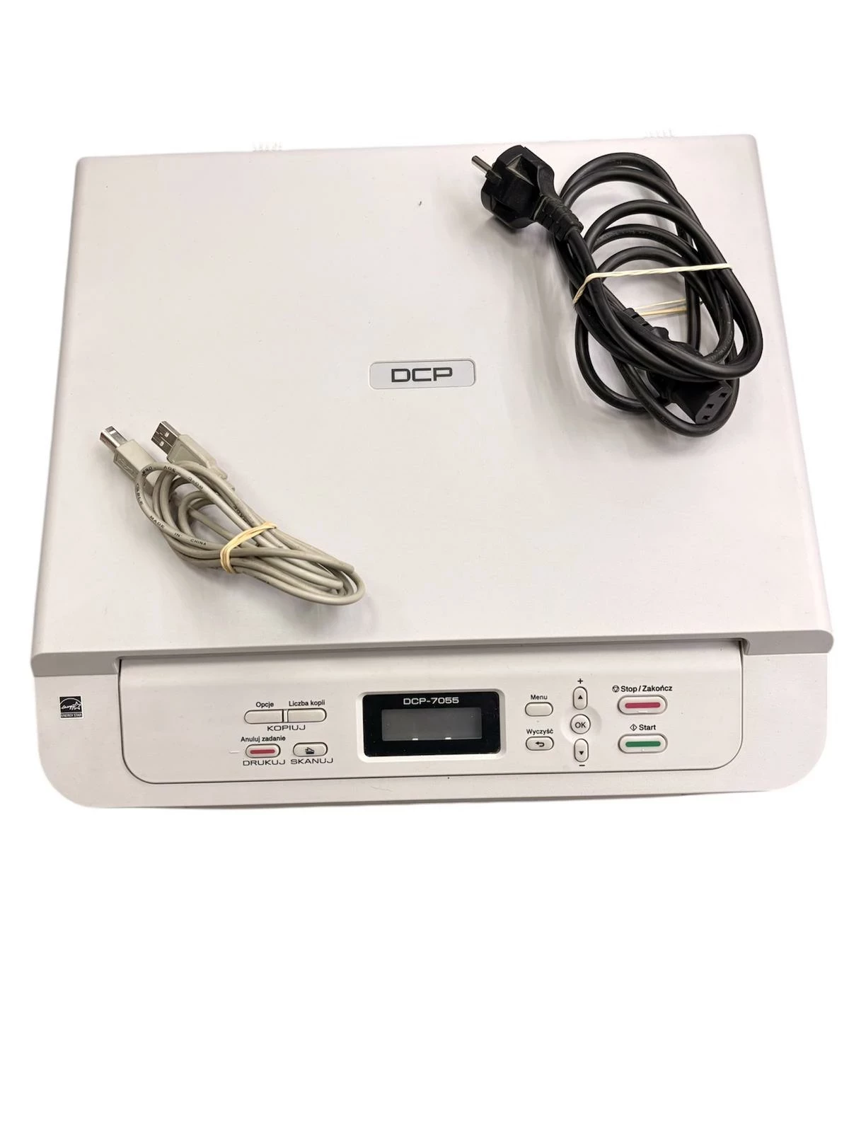 drukarka-brother-dcp-7055-typ-248003-840455