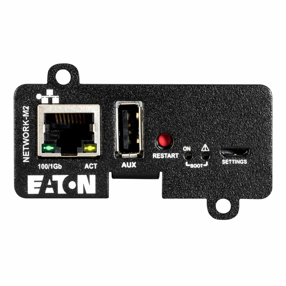 eaton-network-m2-karta-sieciowa-wewnetrzny-ethernet-1000-mbits-stan-11323-238058