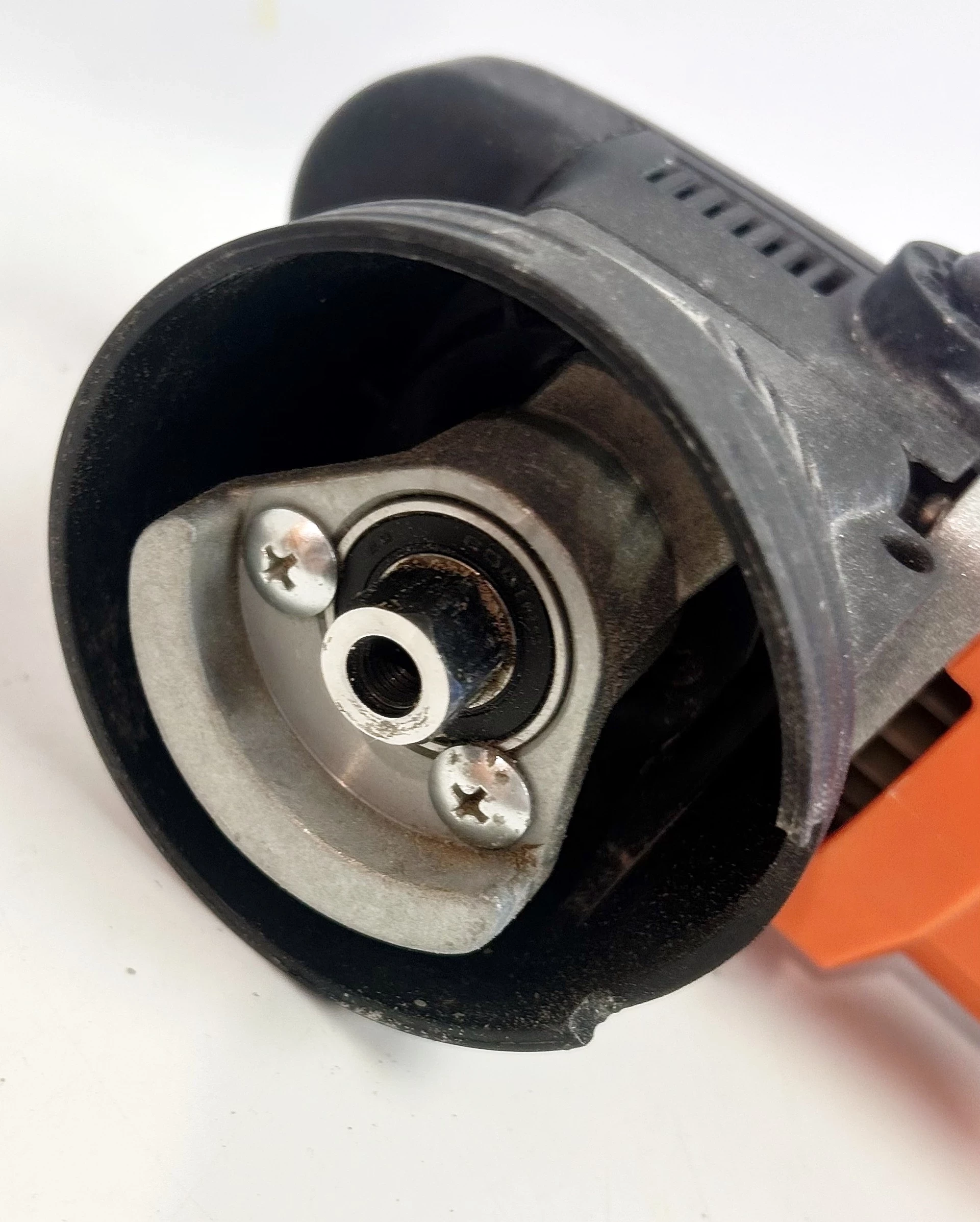 adbl-roller-d09125-01-polerka-waga-urzadzenia-200