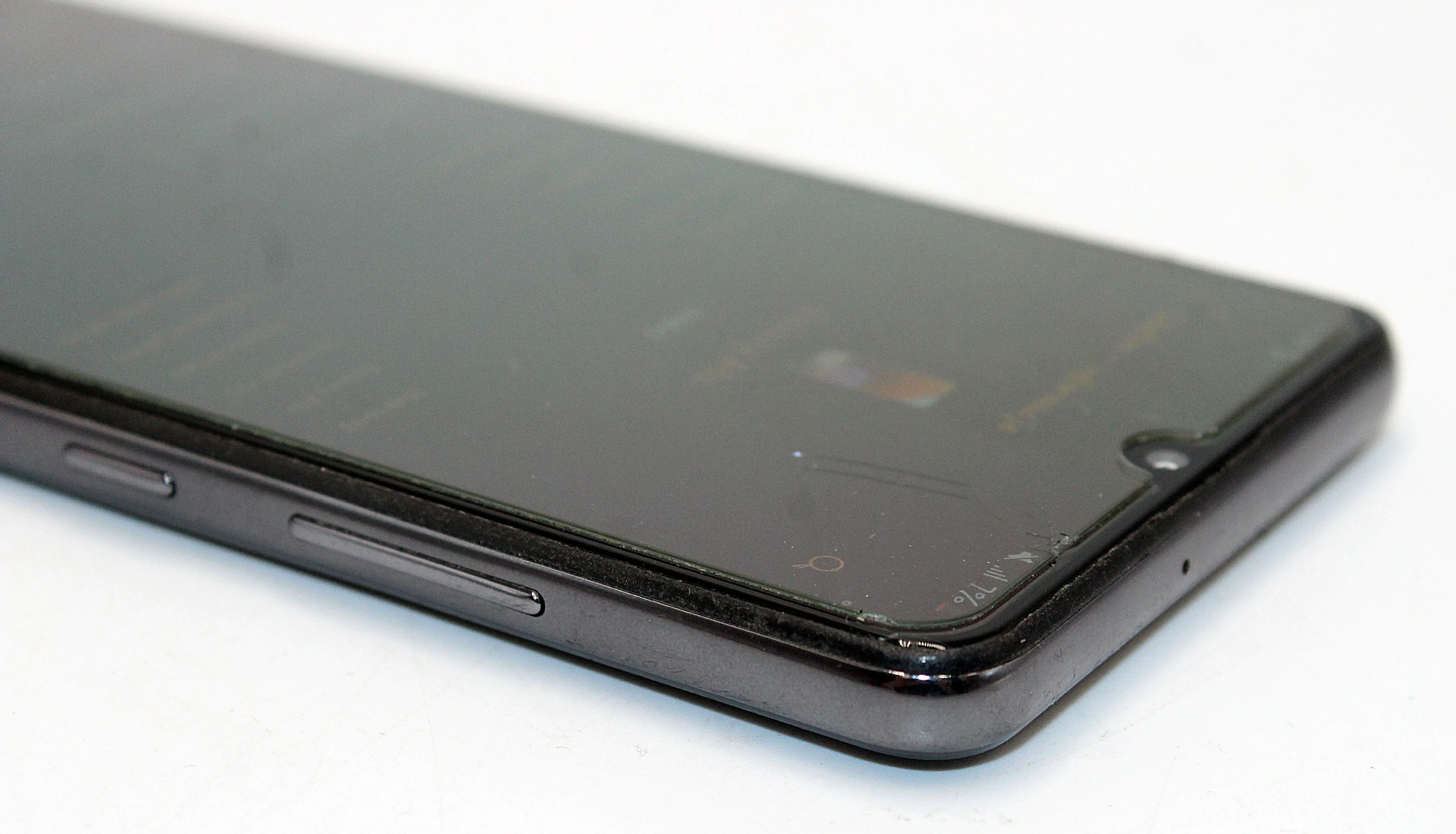 telefon-samsung-galaxy-a32-5g-sm-a325fds-4128gb-czarny-typ-202685-212929