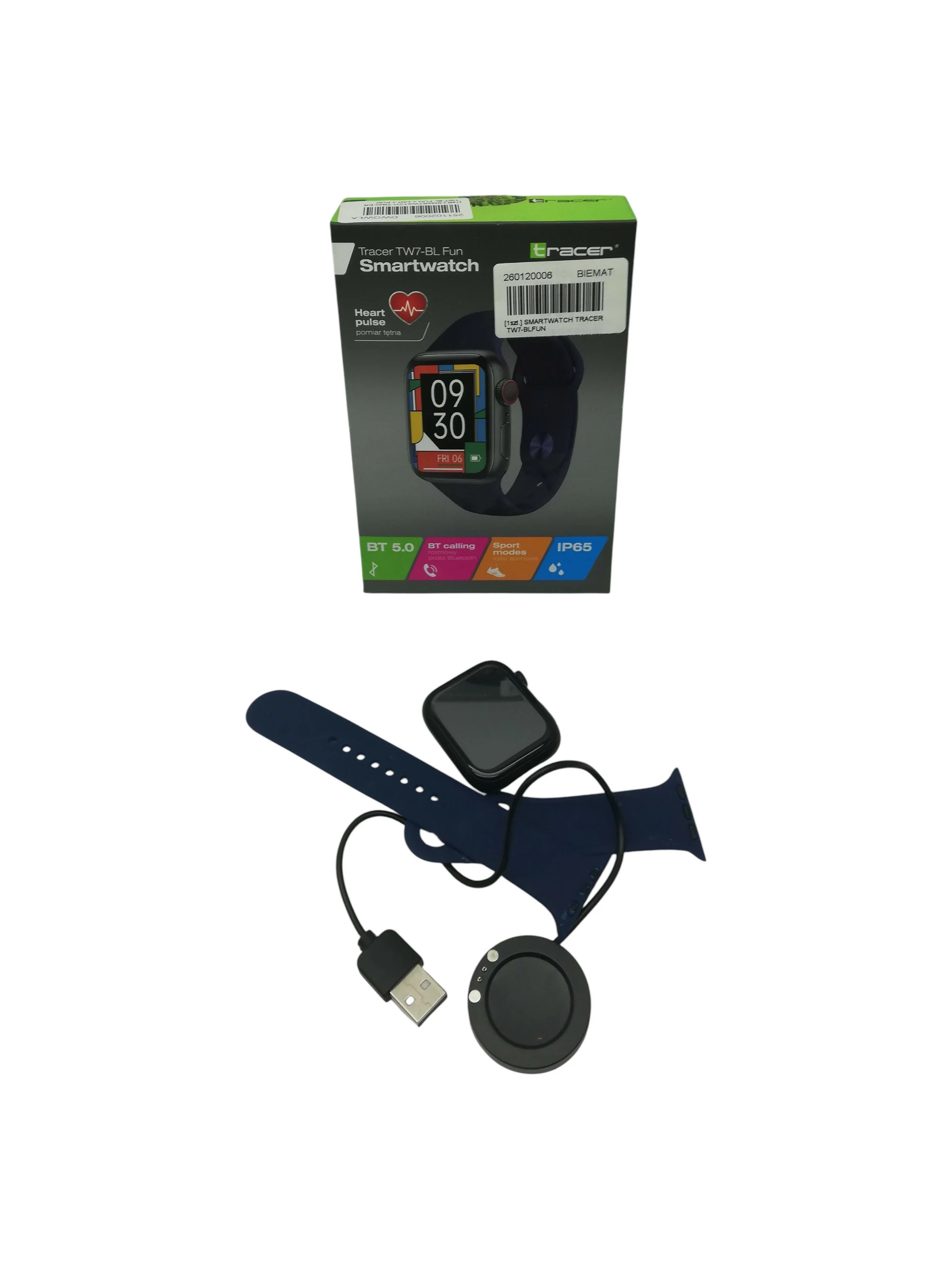 smartwatch-tracer-tw7-blfun-kolbego-11-jaworzno