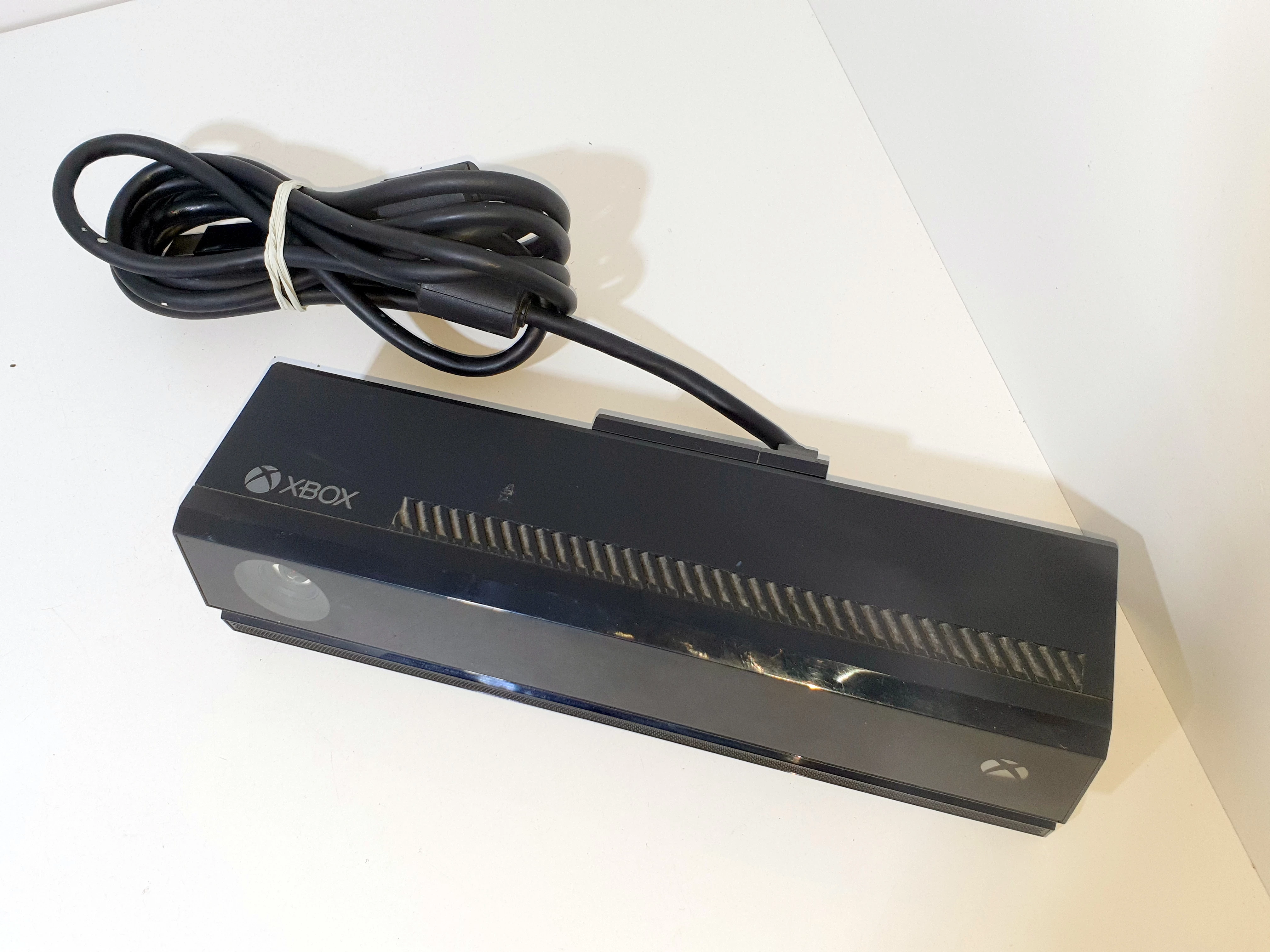 kinect-do-xbox-one-ean-gtin-062470235047