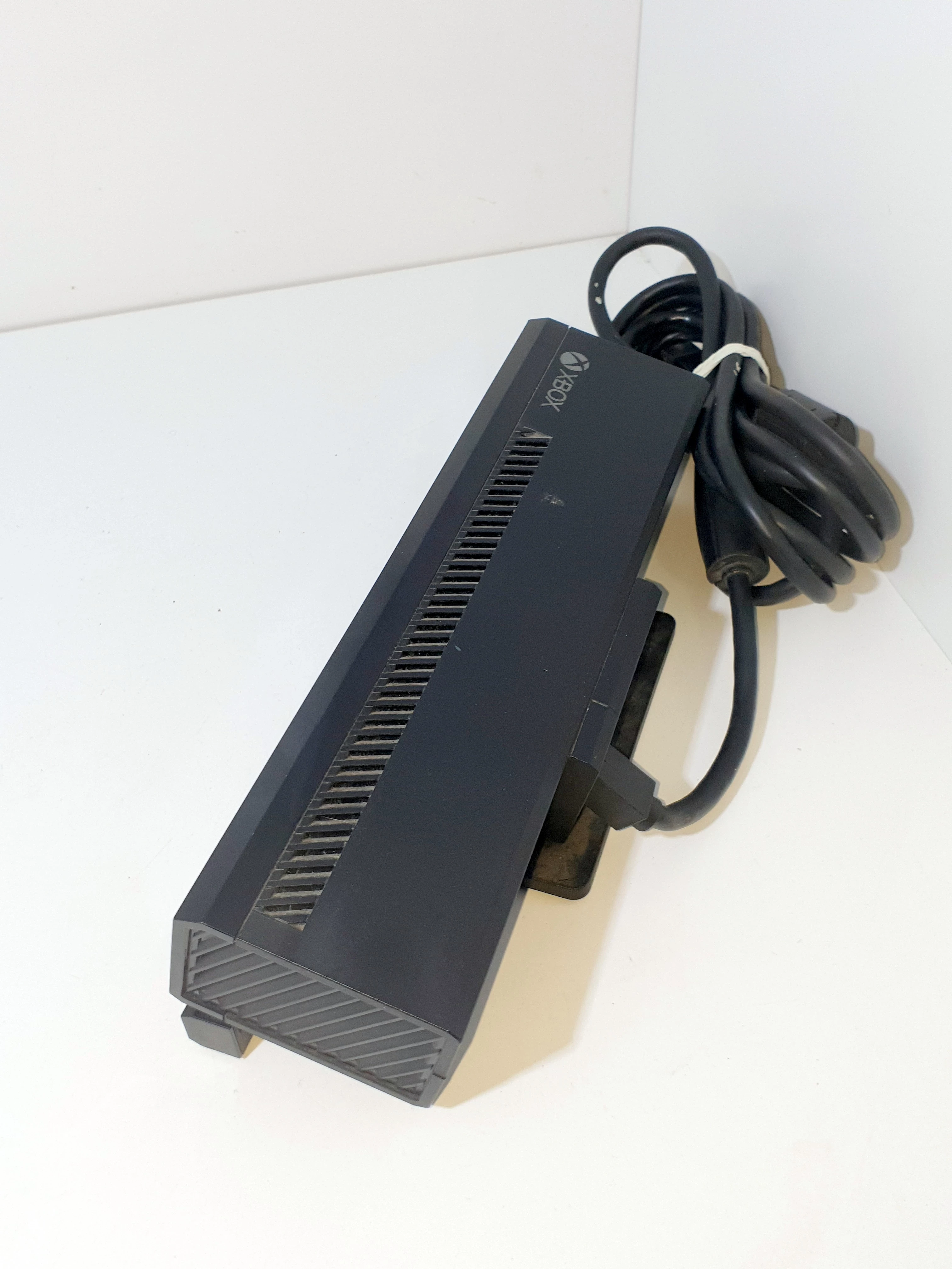 kinect-do-xbox-one-stan-11323-2