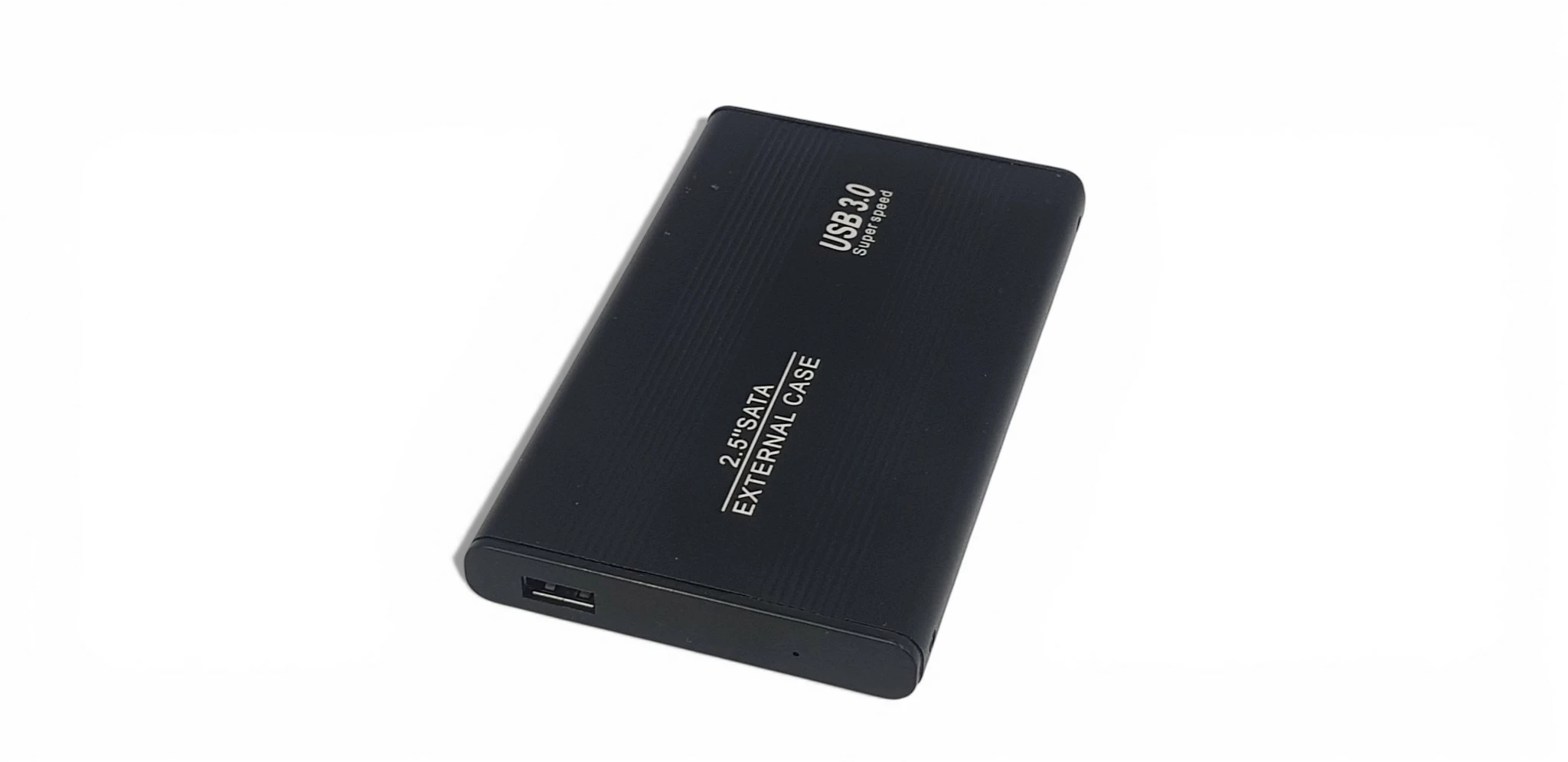 dysk-external-case-stan-11323-2