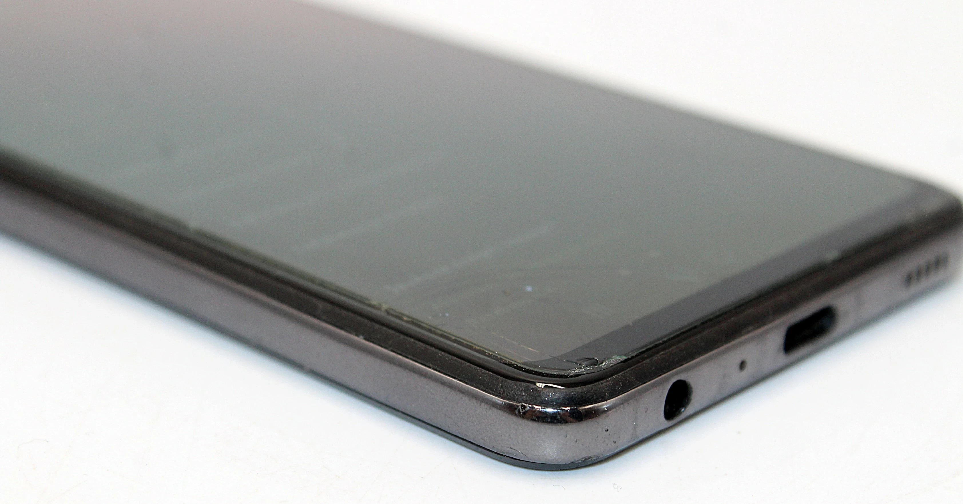 telefon-samsung-galaxy-a32-5g-sm-a325fds-4128gb-czarny-stan-11323-2