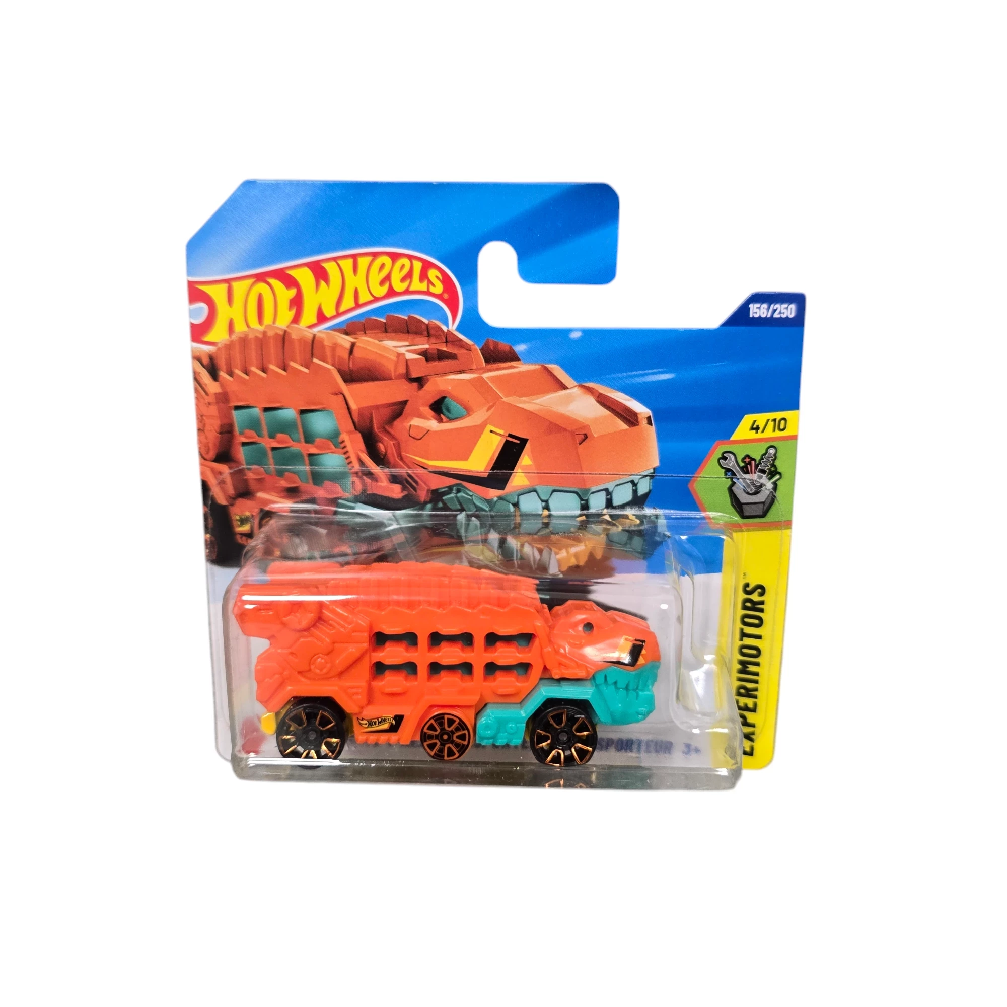 hot-wheels-hw-ultimate-t-rex-156250-mickiewicza-2a13-jaworzyna-slaska