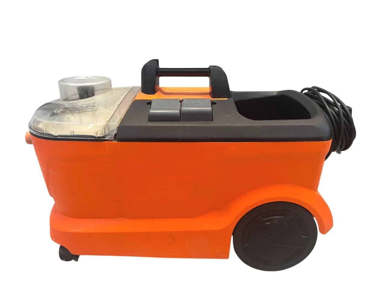 odkurzacz-pioracy-karcher-professional-puzzi-101-1100-1340-tool-matic-ean-gtin-729920497447