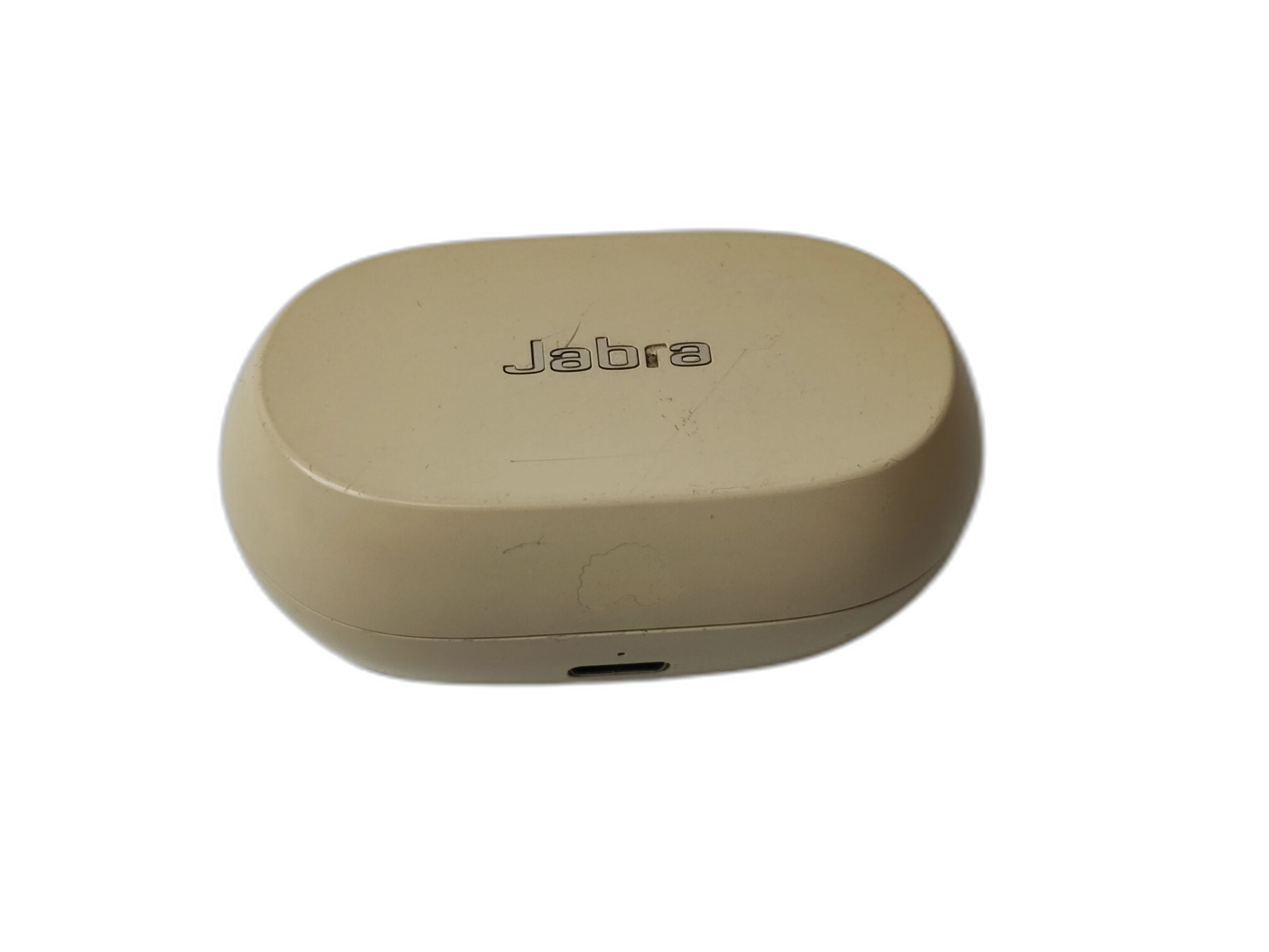 jabra-elite-7-pro-rodzaj-sluchawek-203681-739205