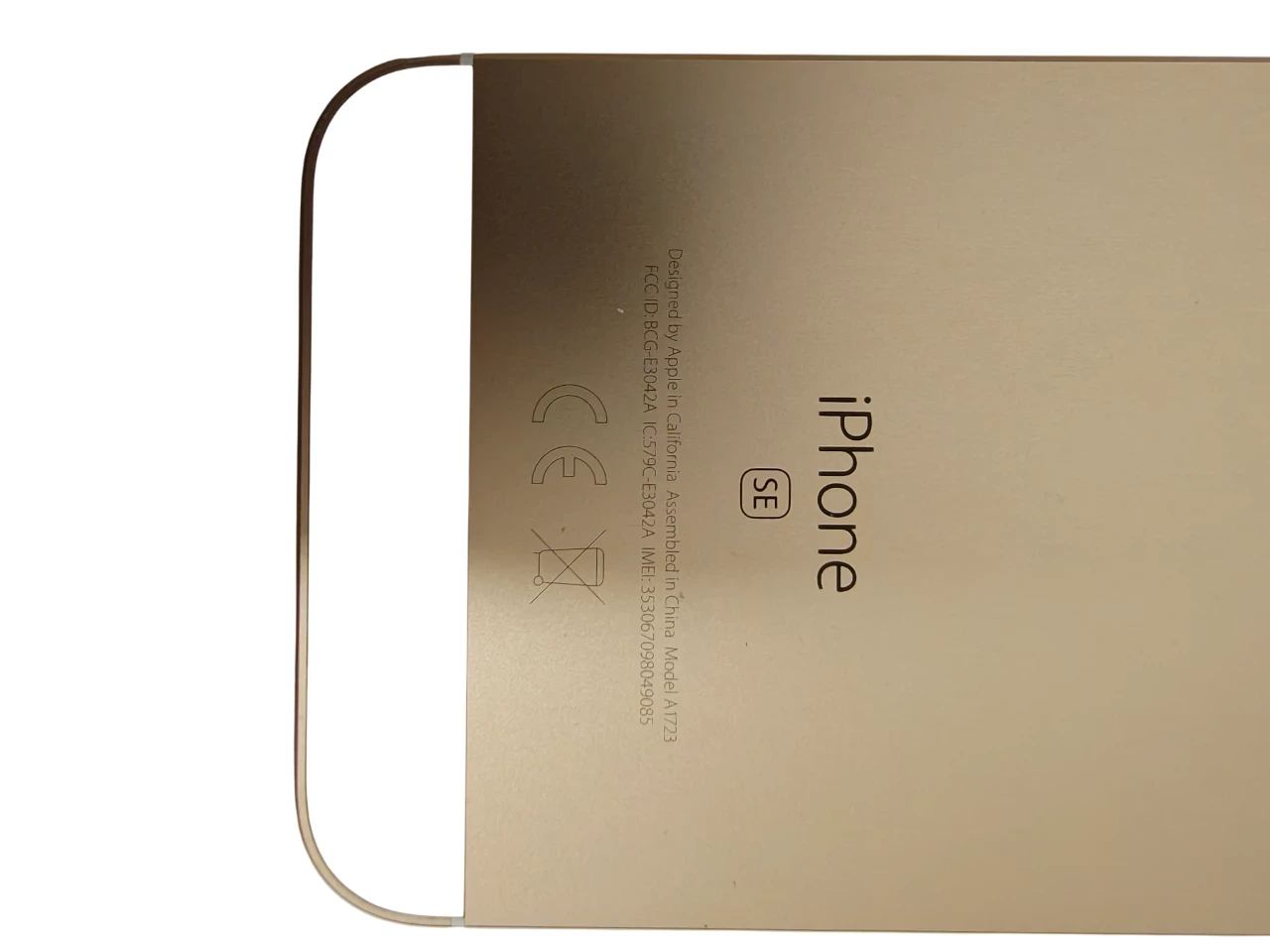 smartfon-iphone-se-32gb-zloty-zablokowany-typ-202685-212929