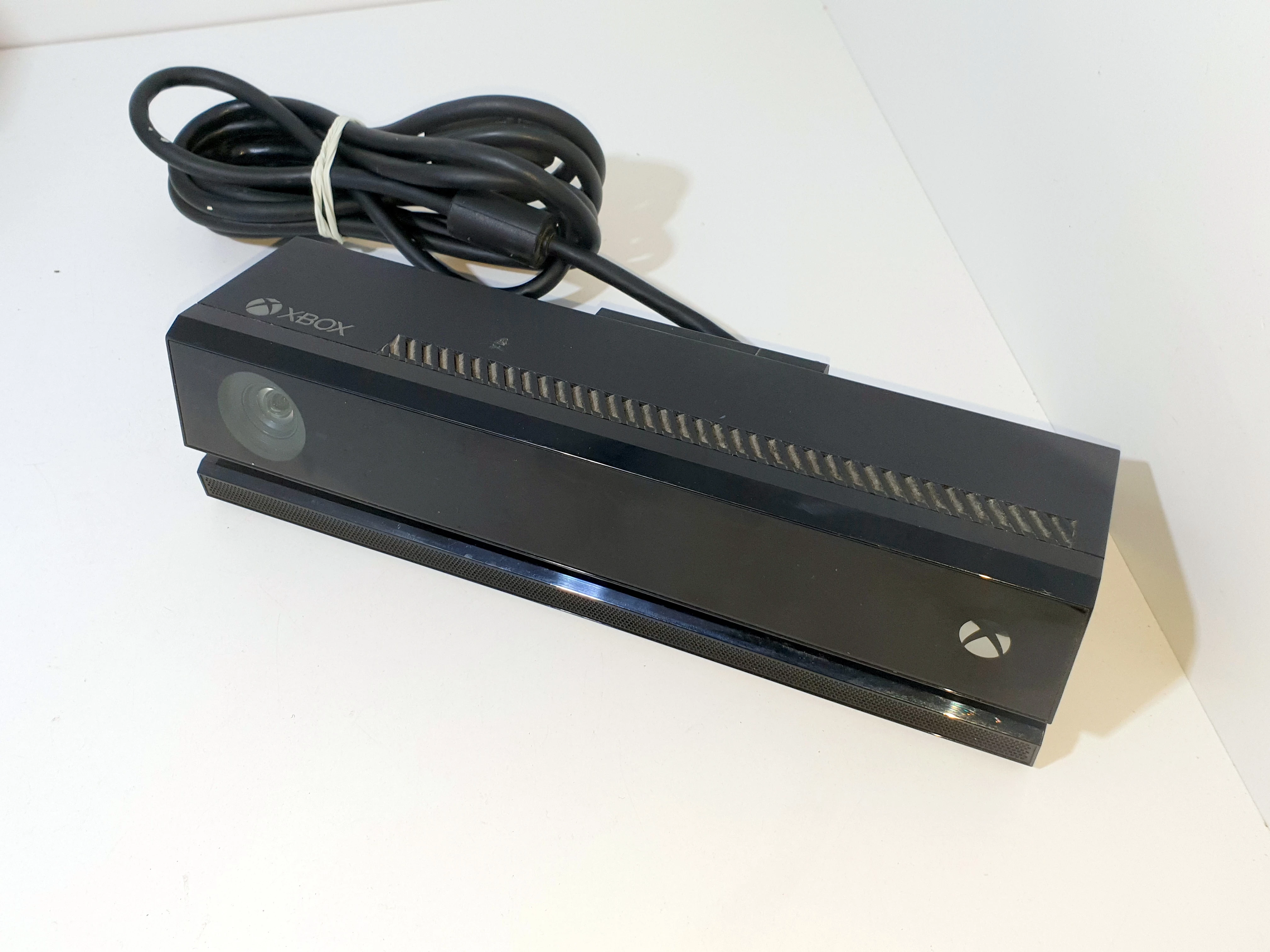kinect-do-xbox-one-plwolnosci-3-5-sj-namyslow