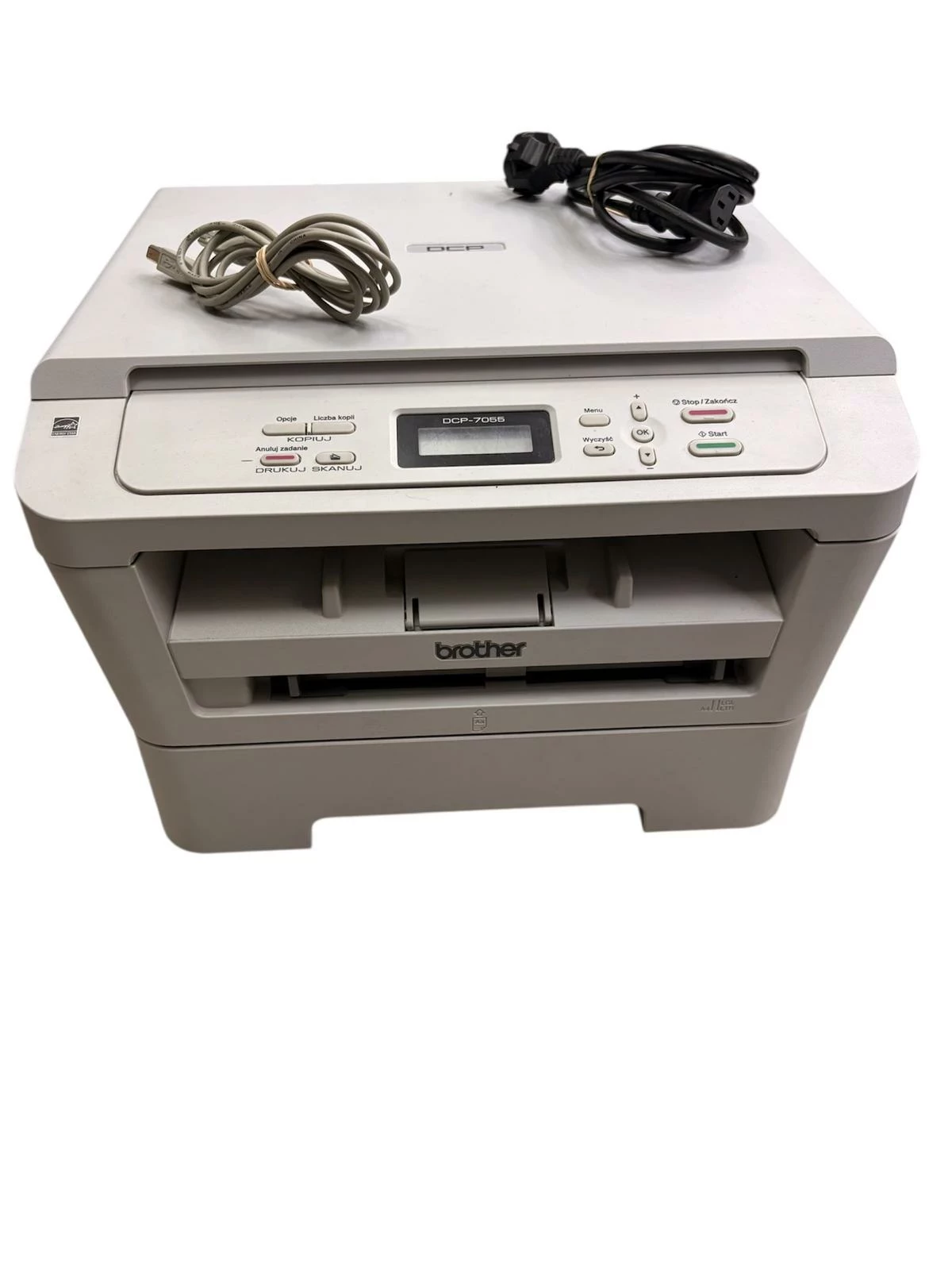 drukarka-brother-dcp-7055-5-stycznia-56-wolsztyn-klauf