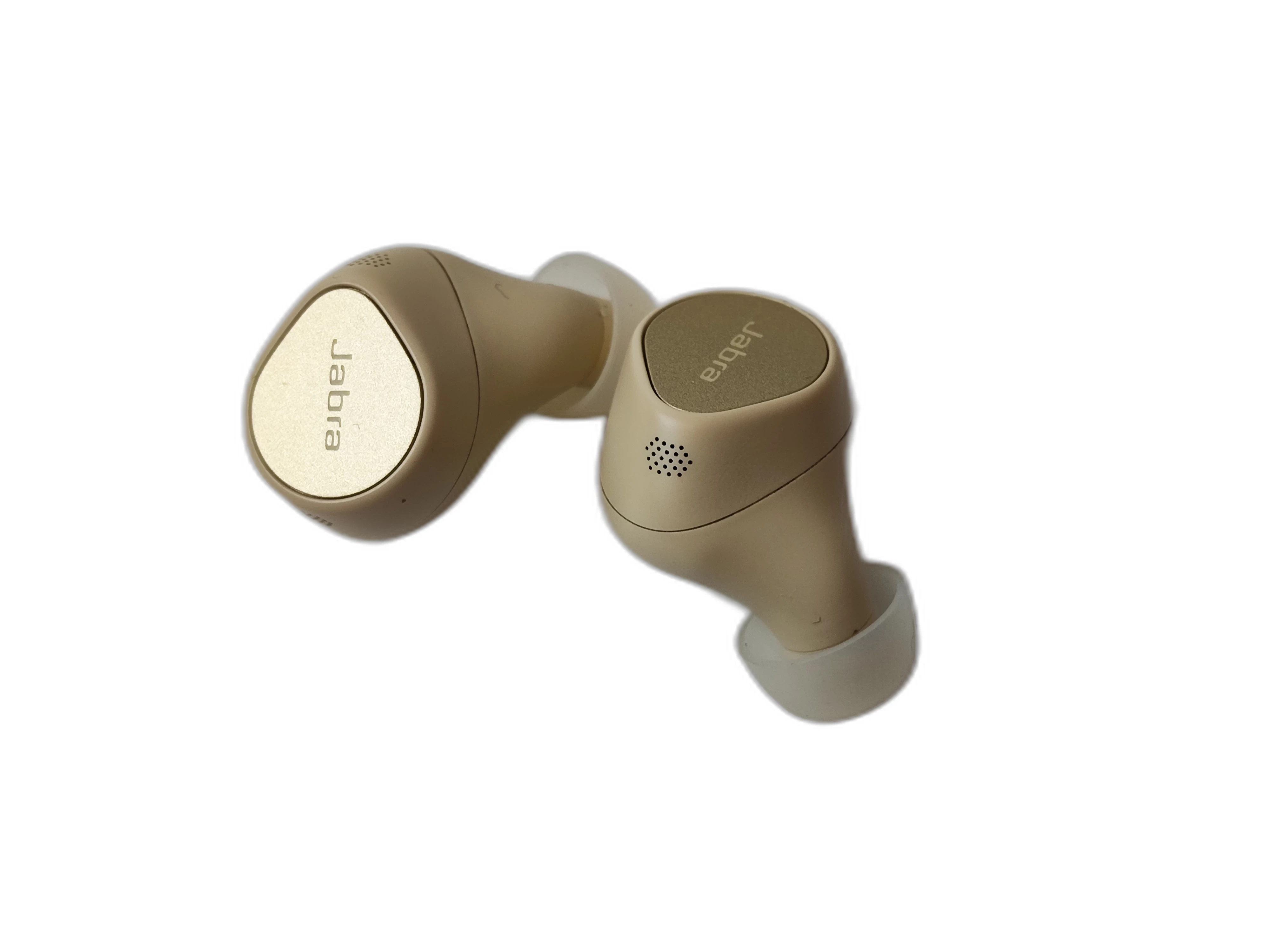 jabra-elite-7-pro-waga-produktu-540