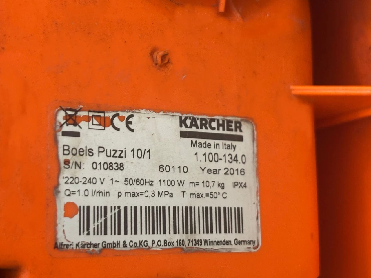 odkurzacz-pioracy-karcher-professional-puzzi-101-1100-1340-tool-matic-kod-producenta-1193-1200-puzzi-102-adv