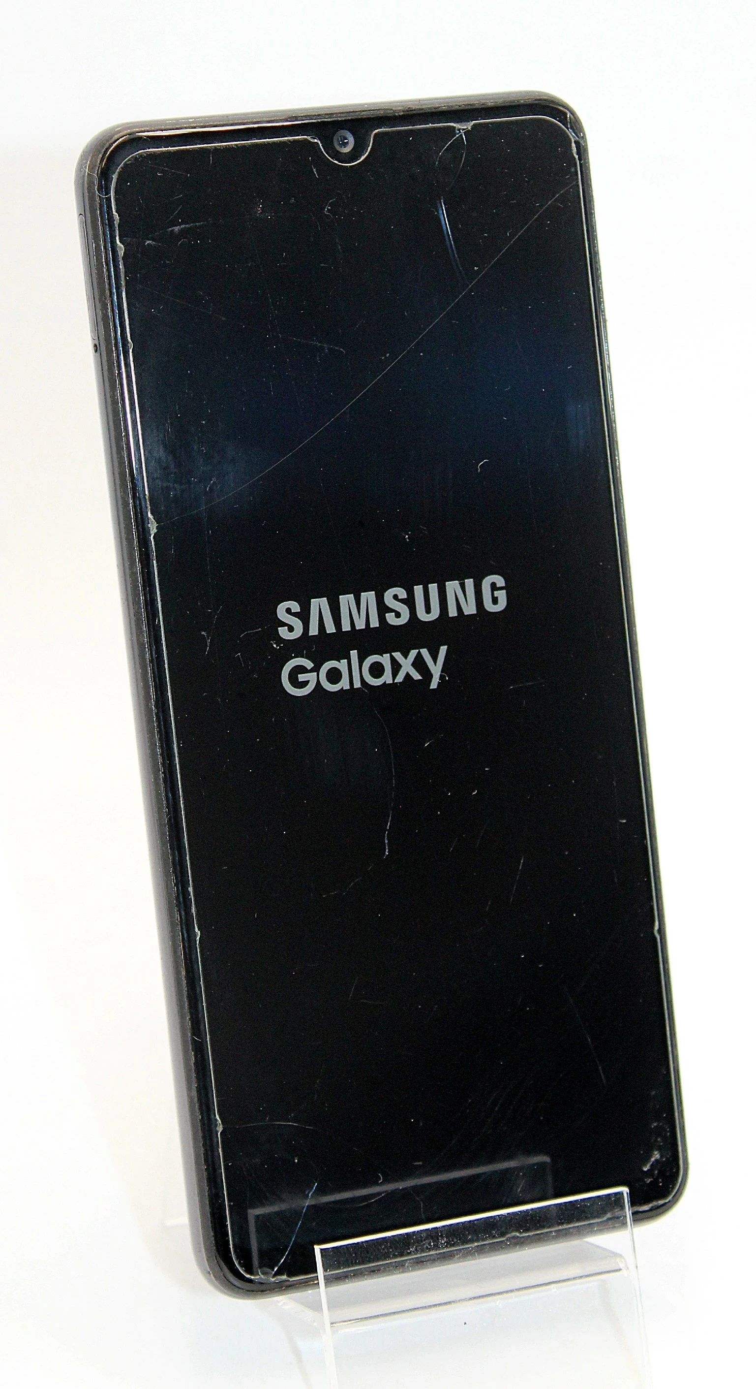 telefon-samsung-galaxy-a32-5g-sm-a325fds-4128gb-czarny-ean-gtin-8806090963049