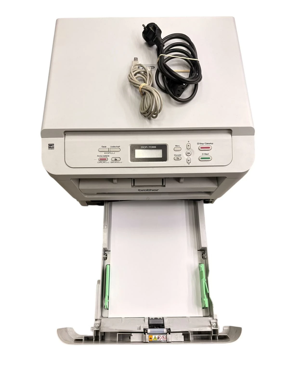 drukarka-brother-dcp-7055-kod-producenta-dcp7055yj1