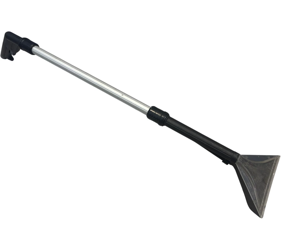 odkurzacz-pioracy-karcher-professional-puzzi-101-1100-1340-tool-matic-marka-248811-950727