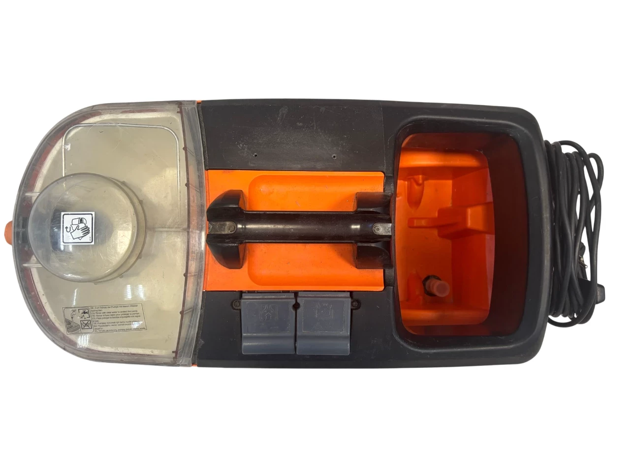 odkurzacz-pioracy-karcher-professional-puzzi-101-1100-1340-tool-matic-pojemnosc-zbiornika-na-brudna-wode-900