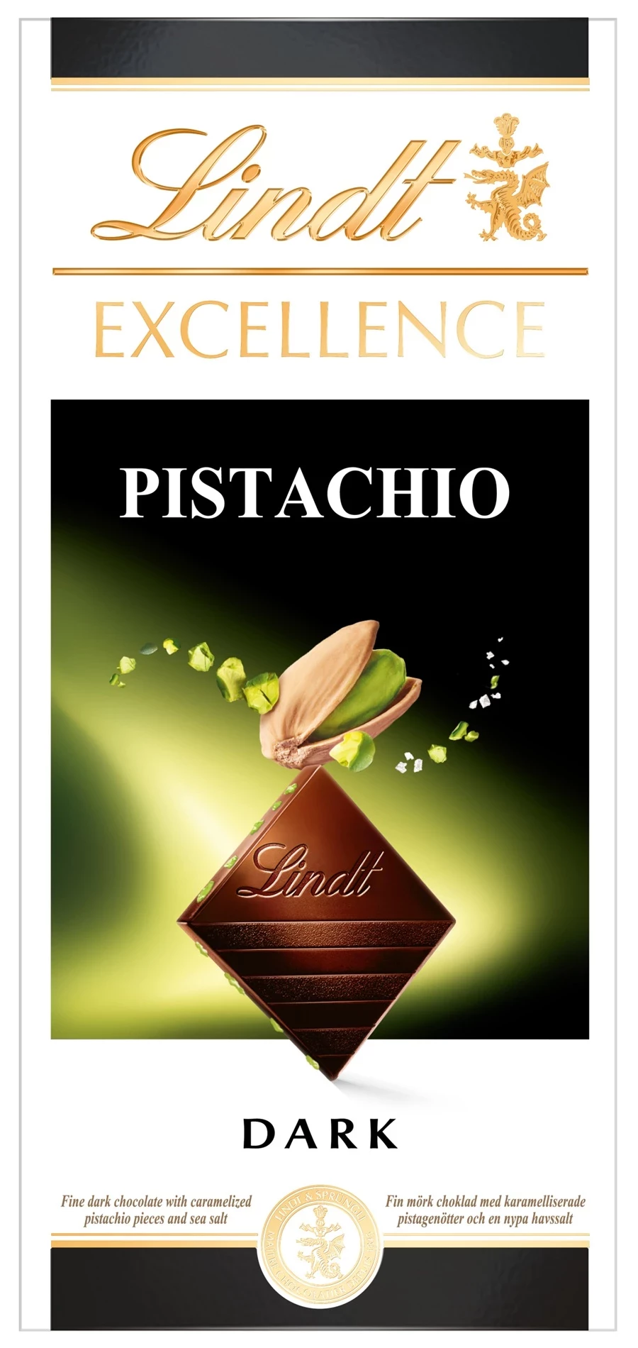 lindt-excellence-pistachio-100g-excellence-112026-jednosci-narodowej-45-sj-wroclaw