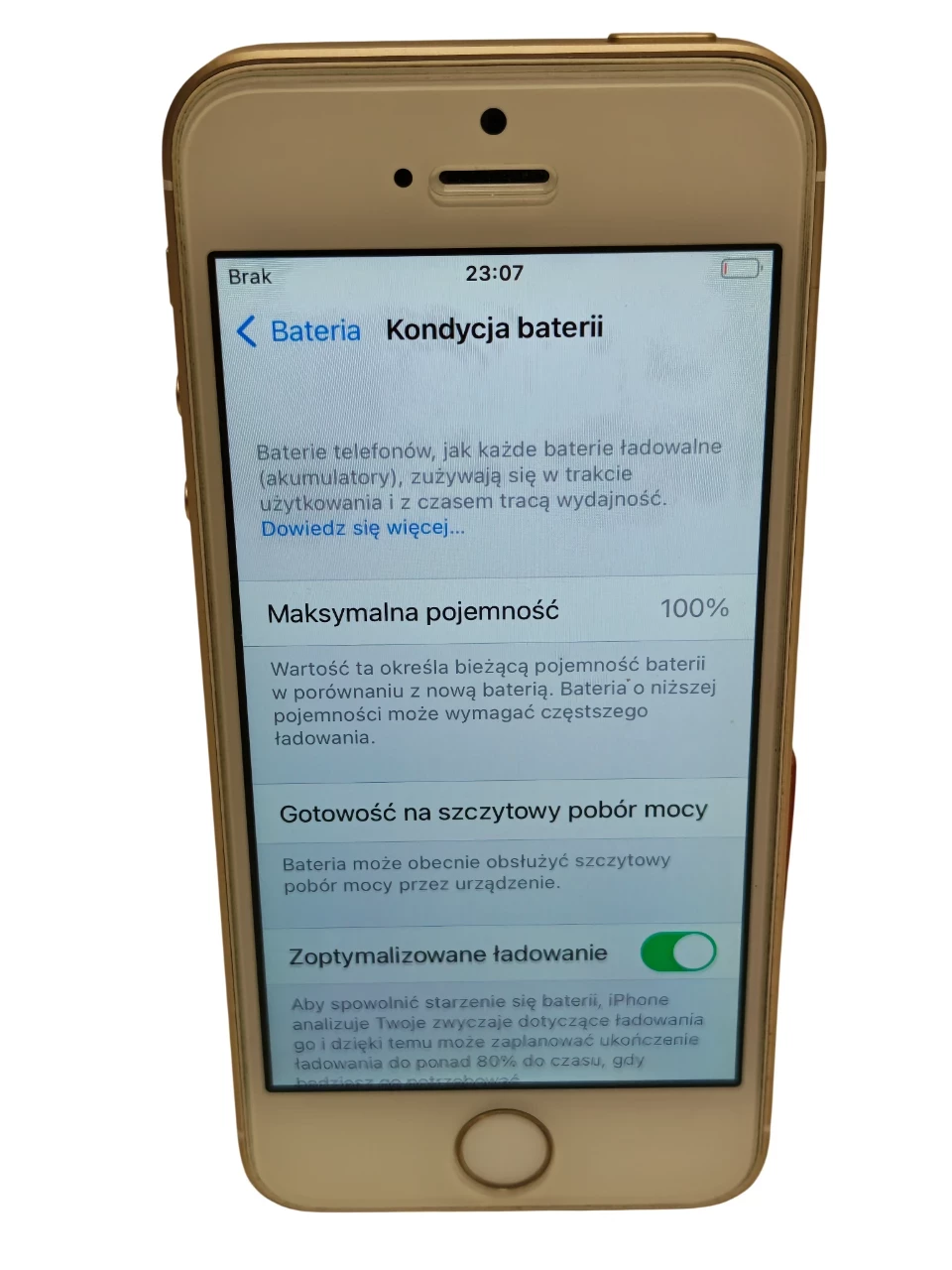 smartfon-iphone-se-32gb-zloty-zablokowany-przekatna-ekranu-400